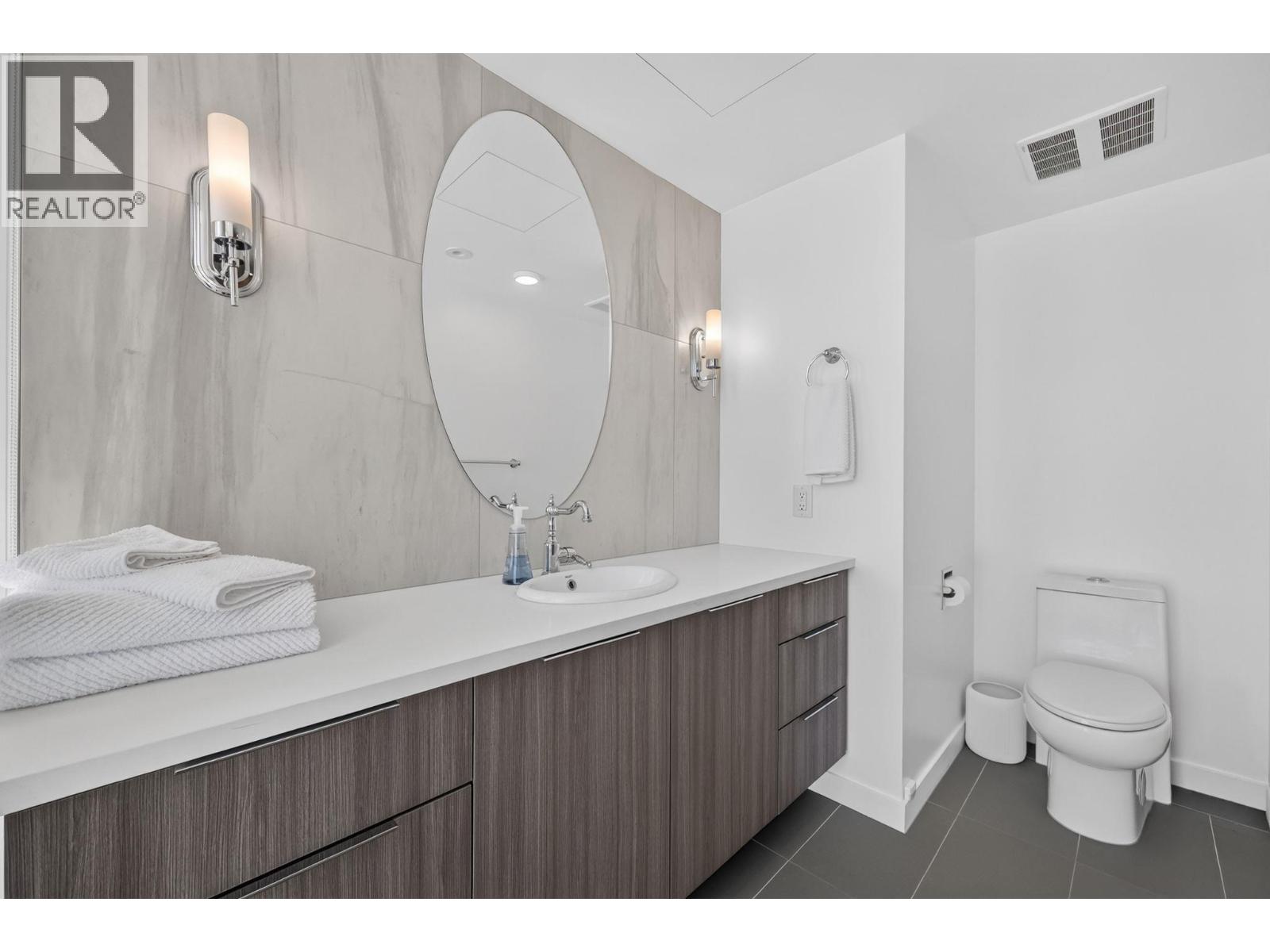 1151 Sunset Drive Unit# 2101