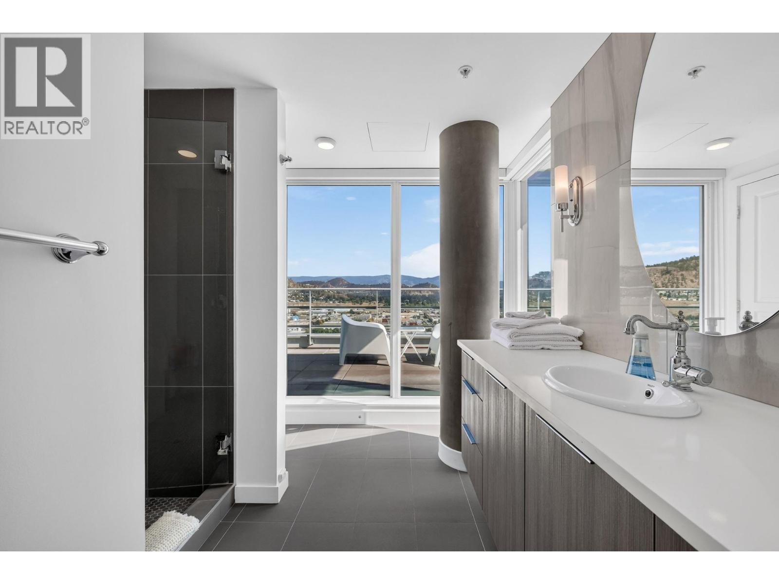 1151 Sunset Drive Unit# 2101