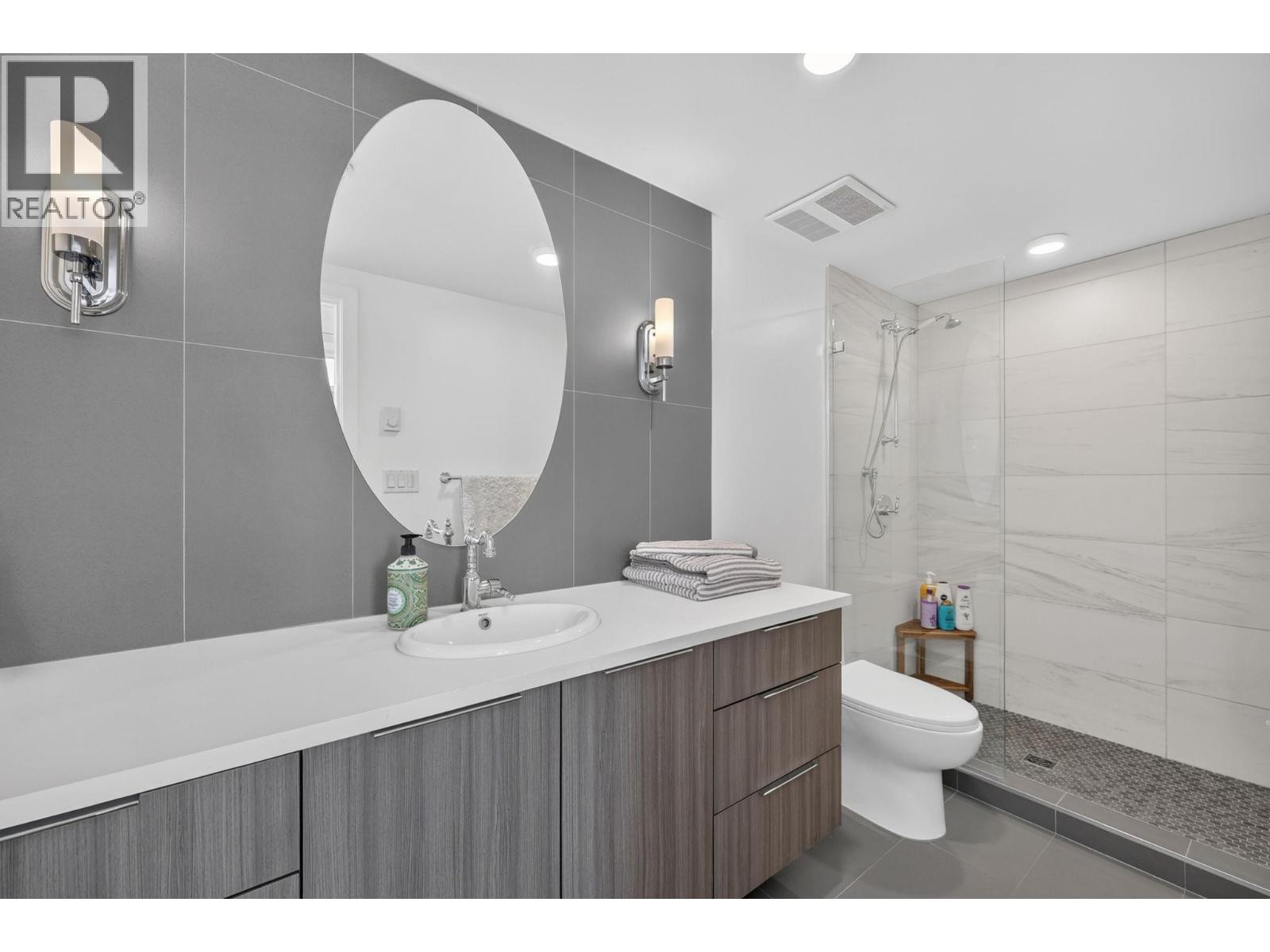 1151 Sunset Drive Unit# 2101