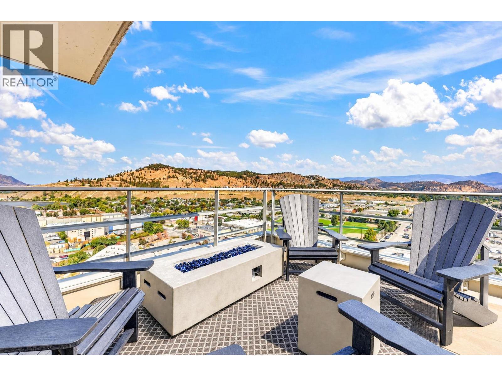 1151 Sunset Drive Unit# 2101