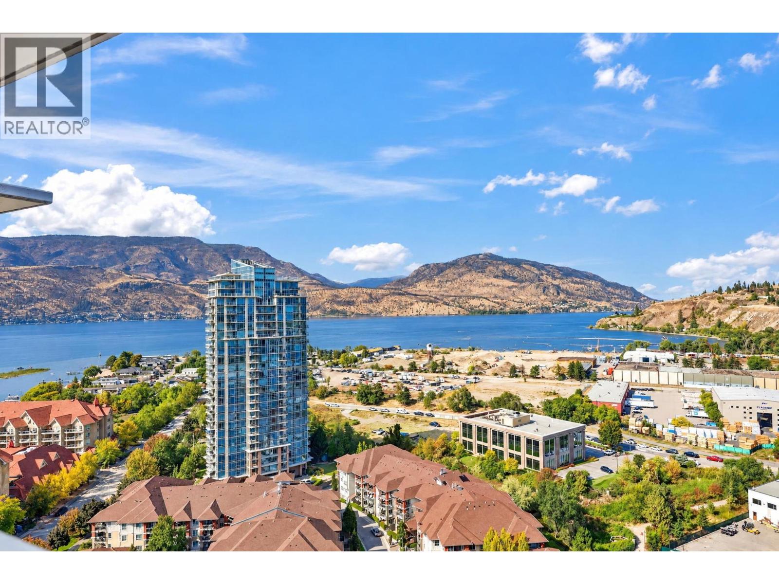 1151 Sunset Drive Unit# 2101