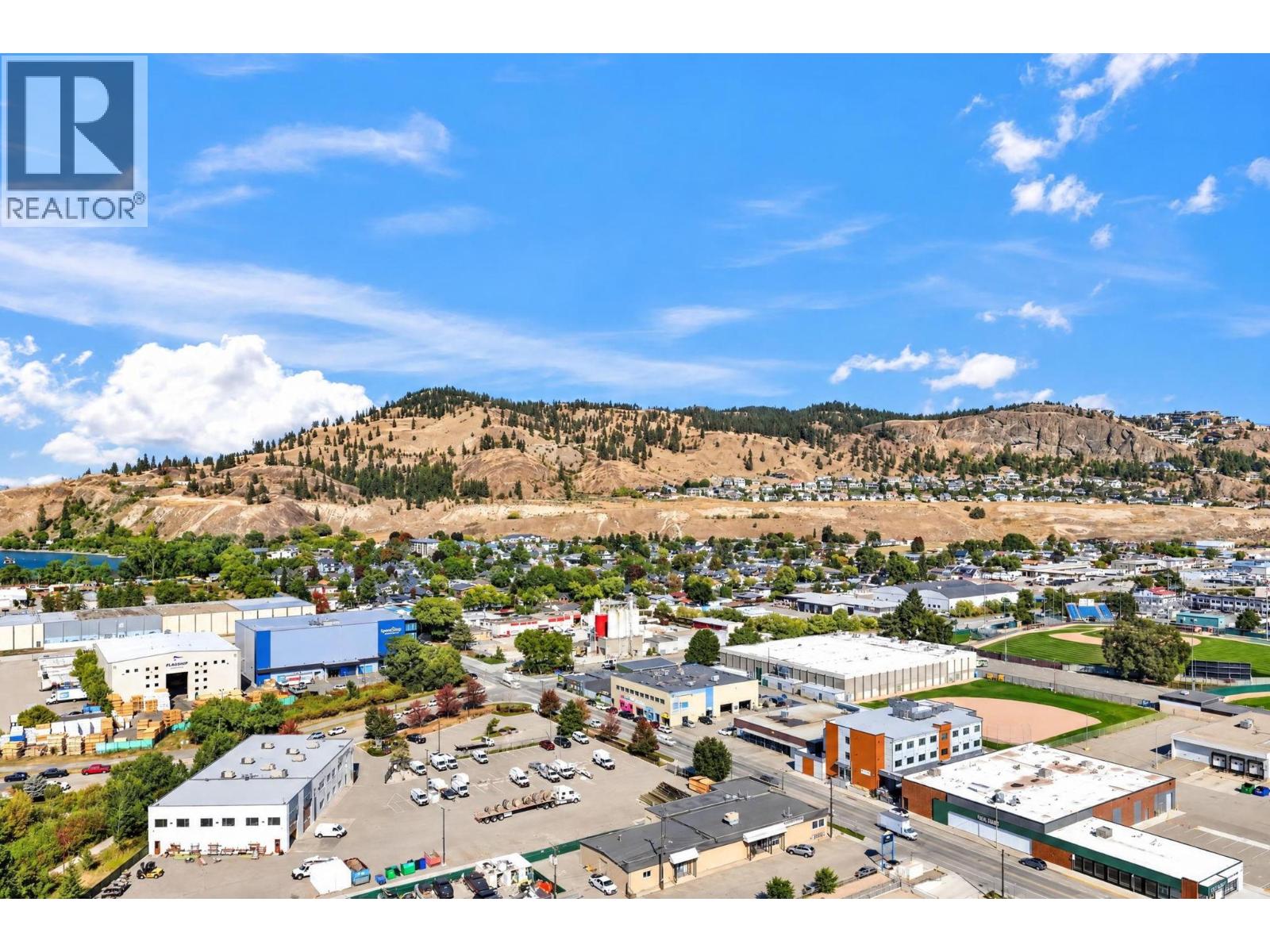 1151 Sunset Drive Unit# 2101