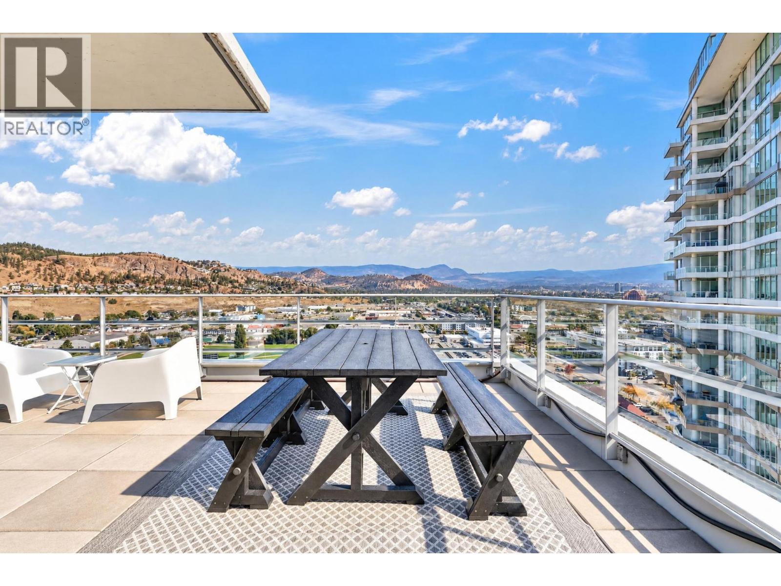 1151 Sunset Drive Unit# 2101