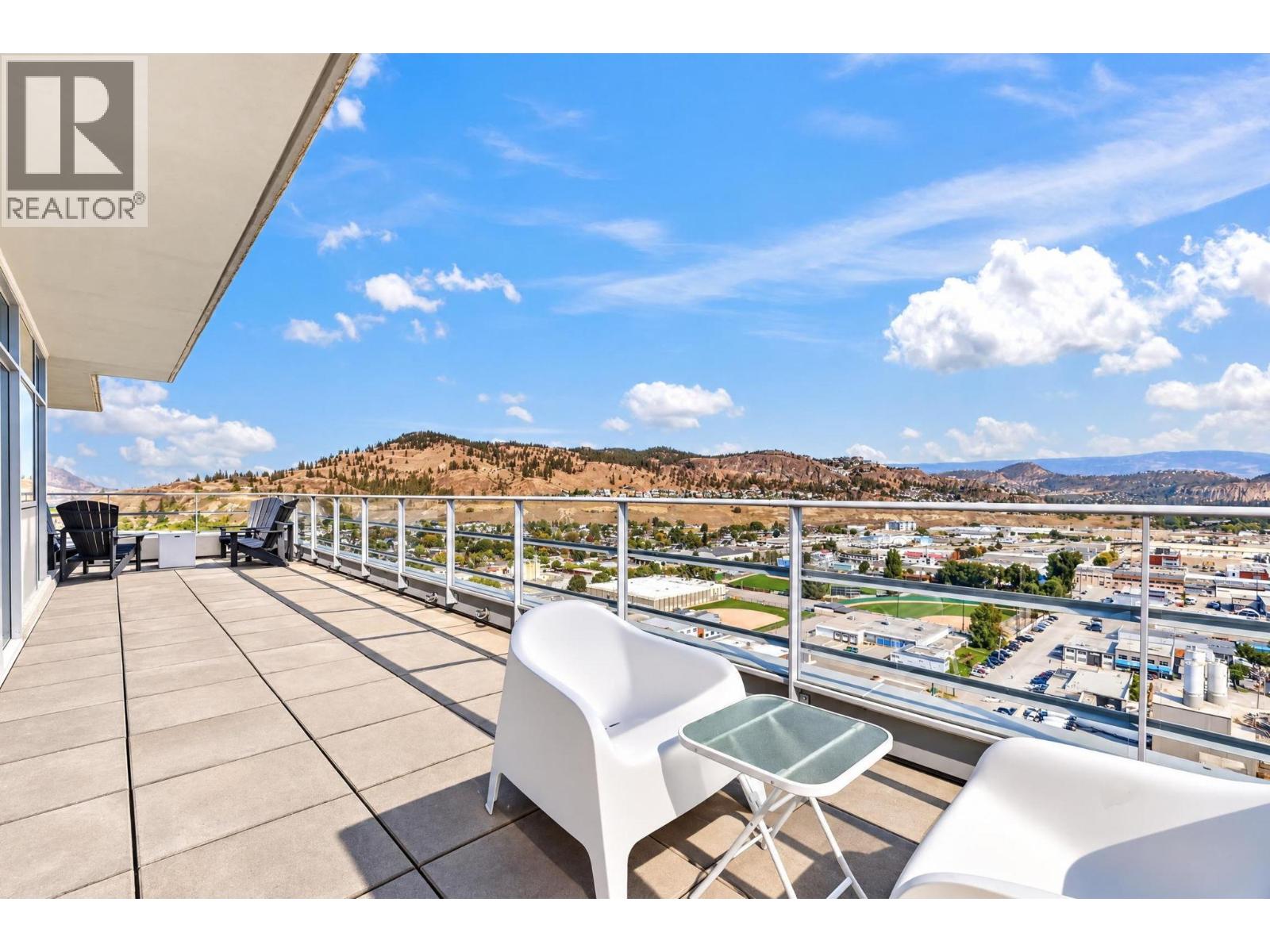 1151 Sunset Drive Unit# 2101