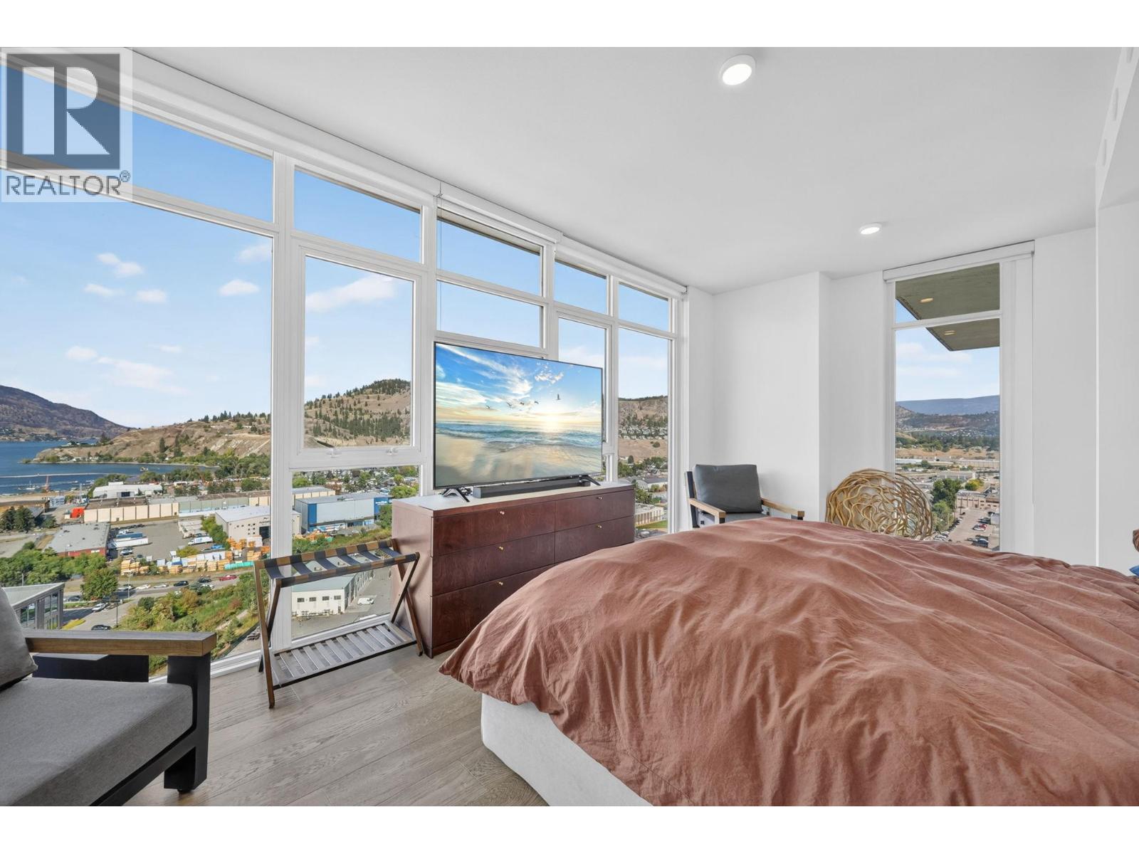 1151 Sunset Drive Unit# 2101