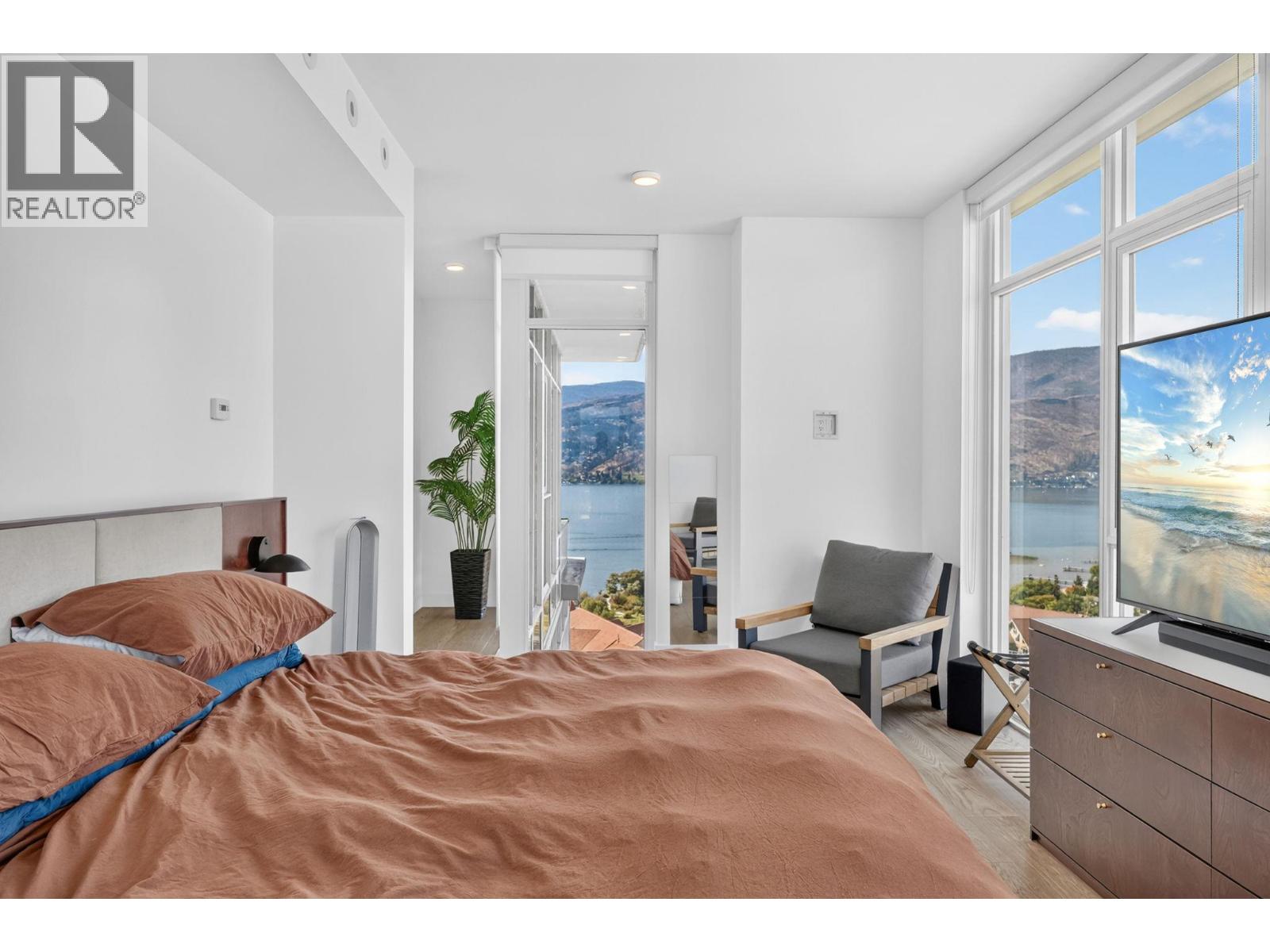 1151 Sunset Drive Unit# 2101