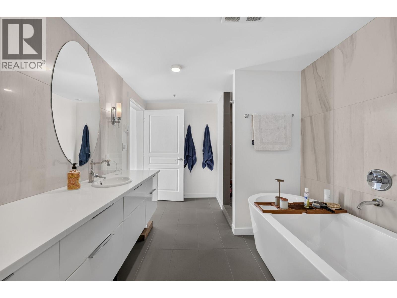 1151 Sunset Drive Unit# 2101