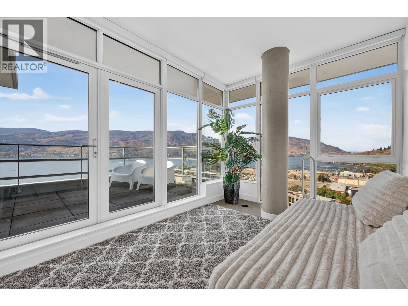 1151 Sunset Drive Unit# 2101