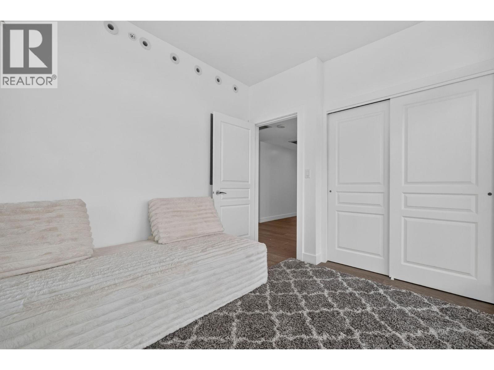 1151 Sunset Drive Unit# 2101