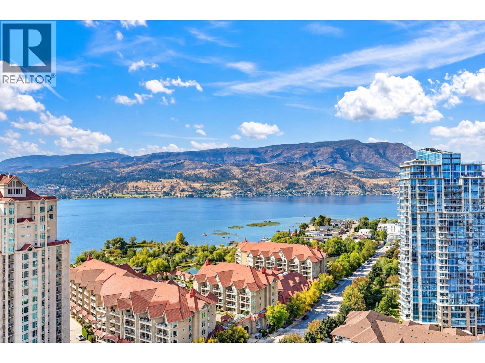 1151 Sunset Drive Unit# 2101