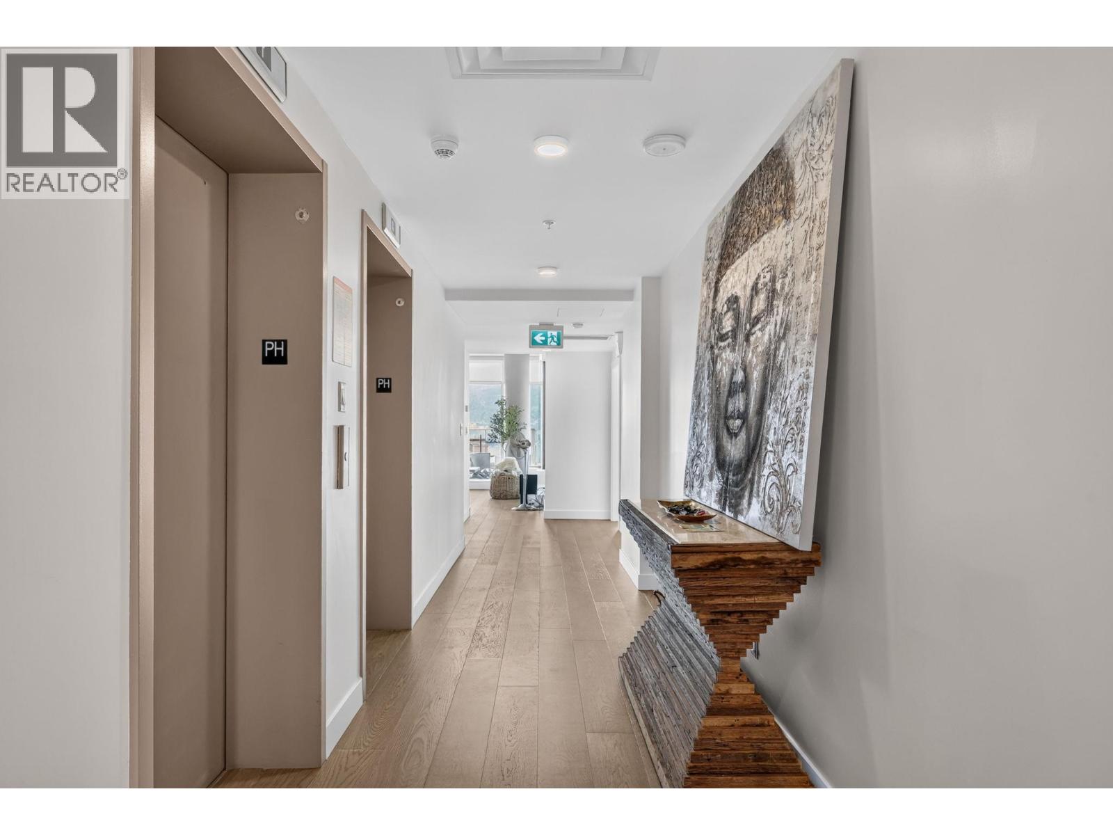 1151 Sunset Drive Unit# 2101
