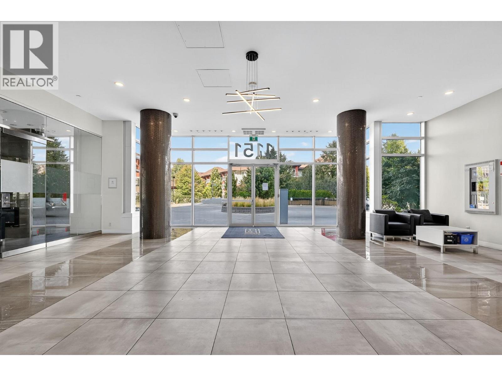 1151 Sunset Drive Unit# 2101