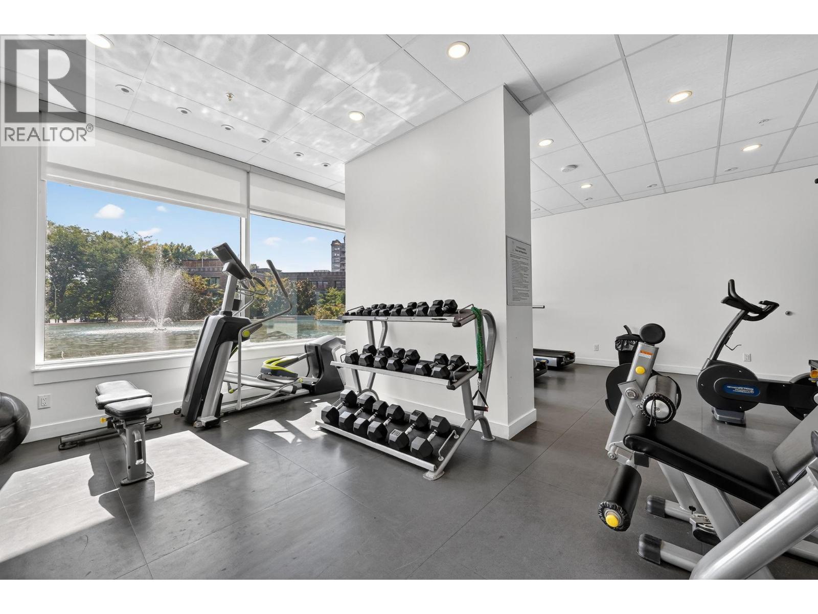 1151 Sunset Drive Unit# 2101