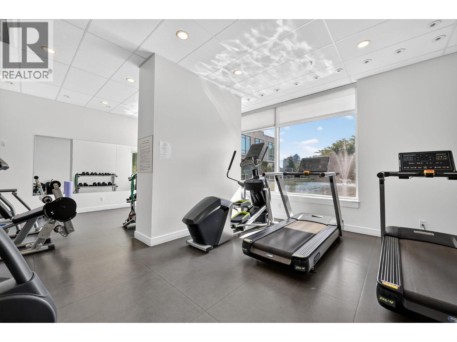 1151 Sunset Drive Unit# 2101