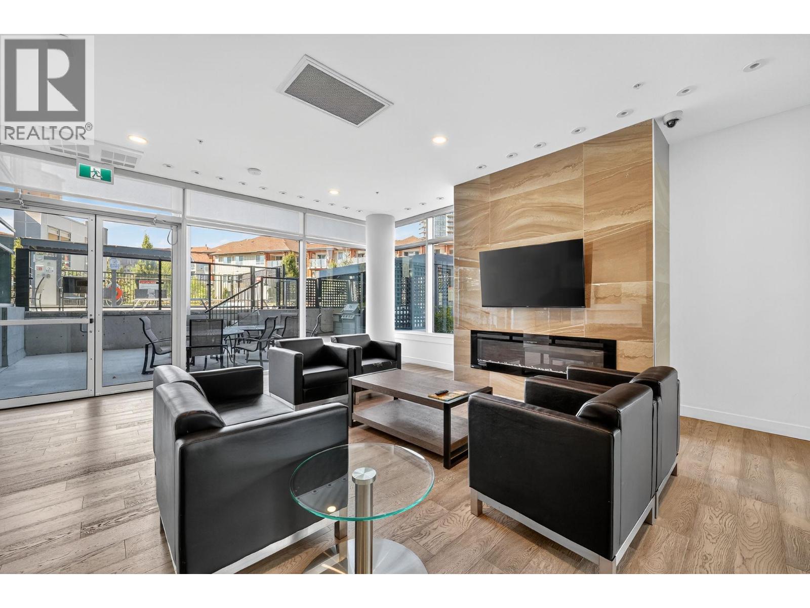 1151 Sunset Drive Unit# 2101