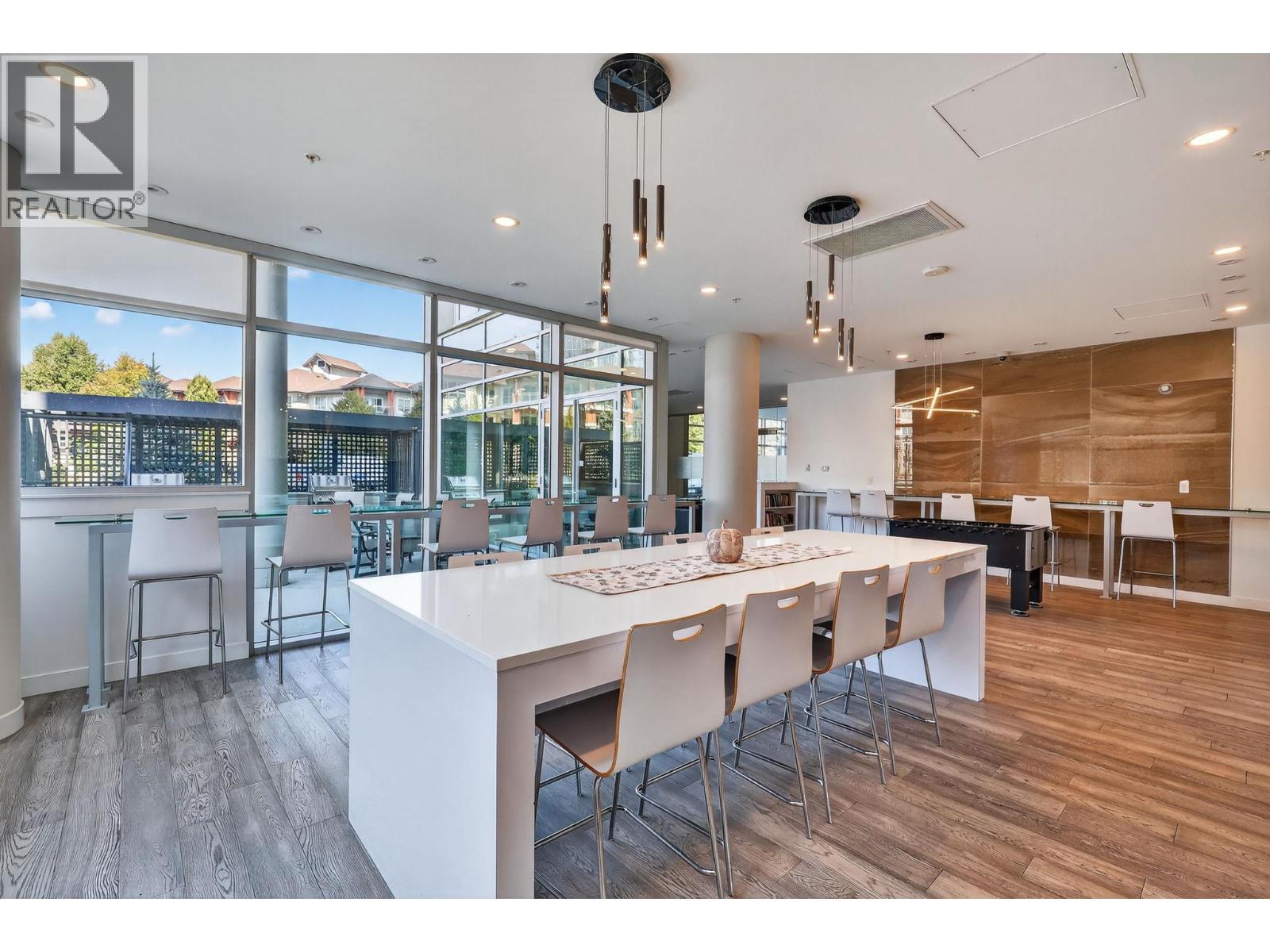 1151 Sunset Drive Unit# 2101