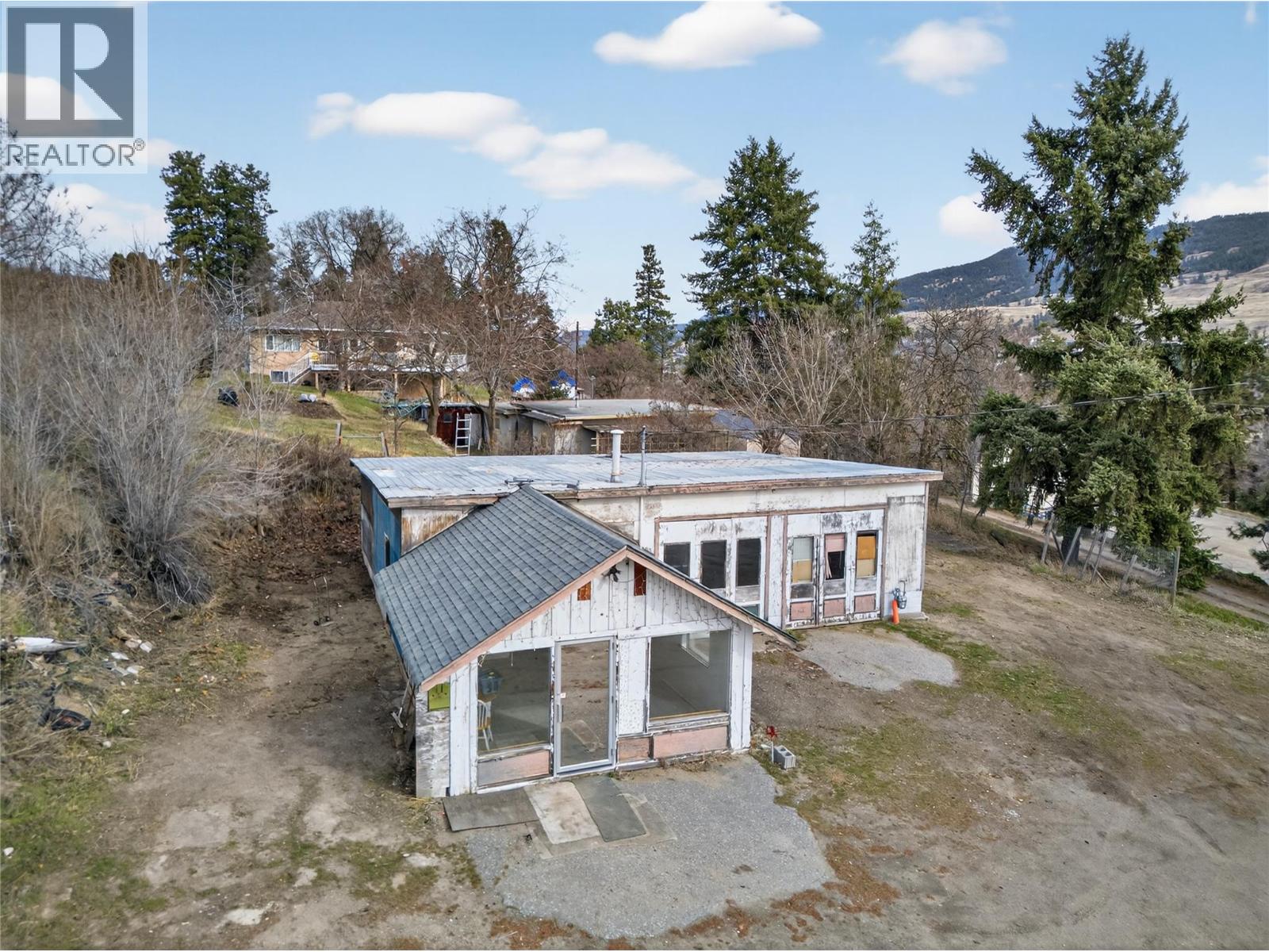 10114 Newene Road