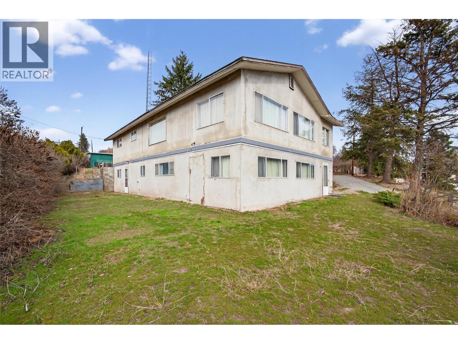 10114 Newene Road