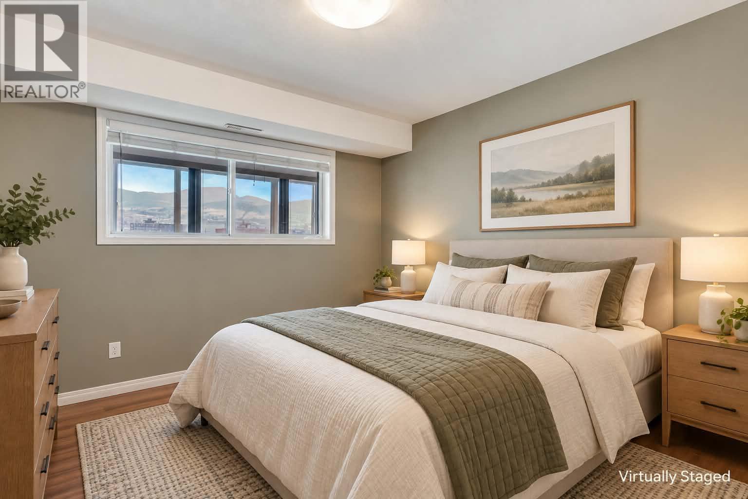 200 DOUGALL Road N Unit# 207