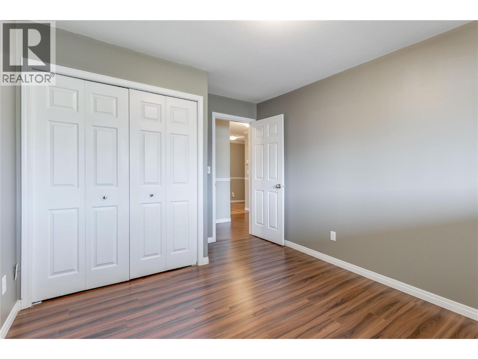 200 DOUGALL Road N Unit# 207