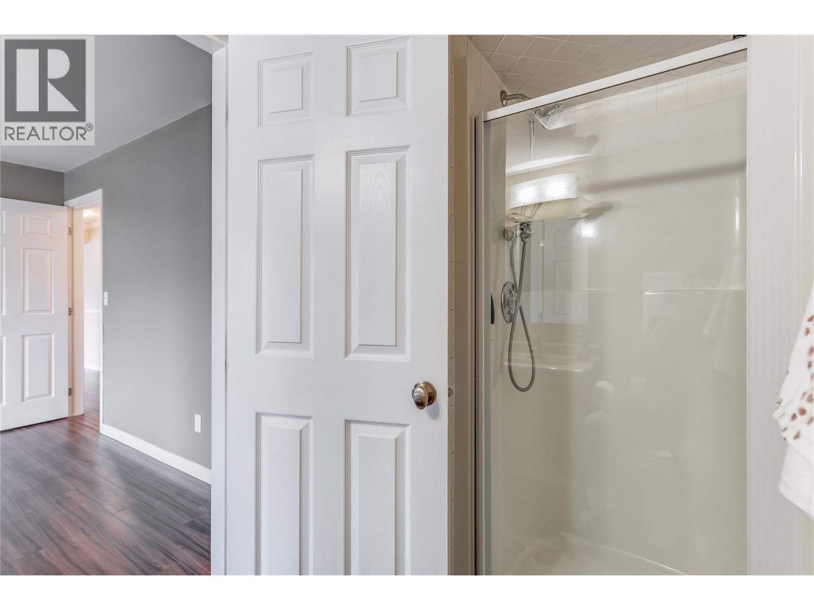 200 DOUGALL Road N Unit# 207