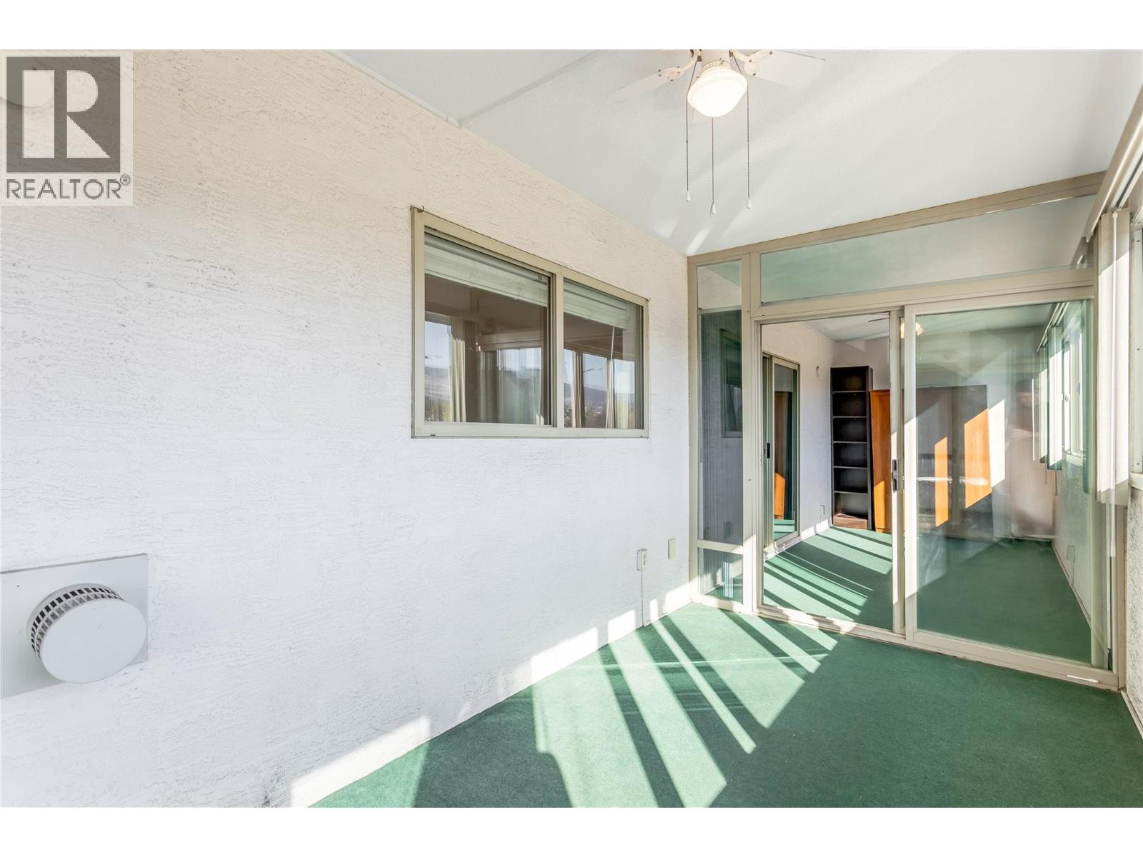 200 DOUGALL Road N Unit# 207
