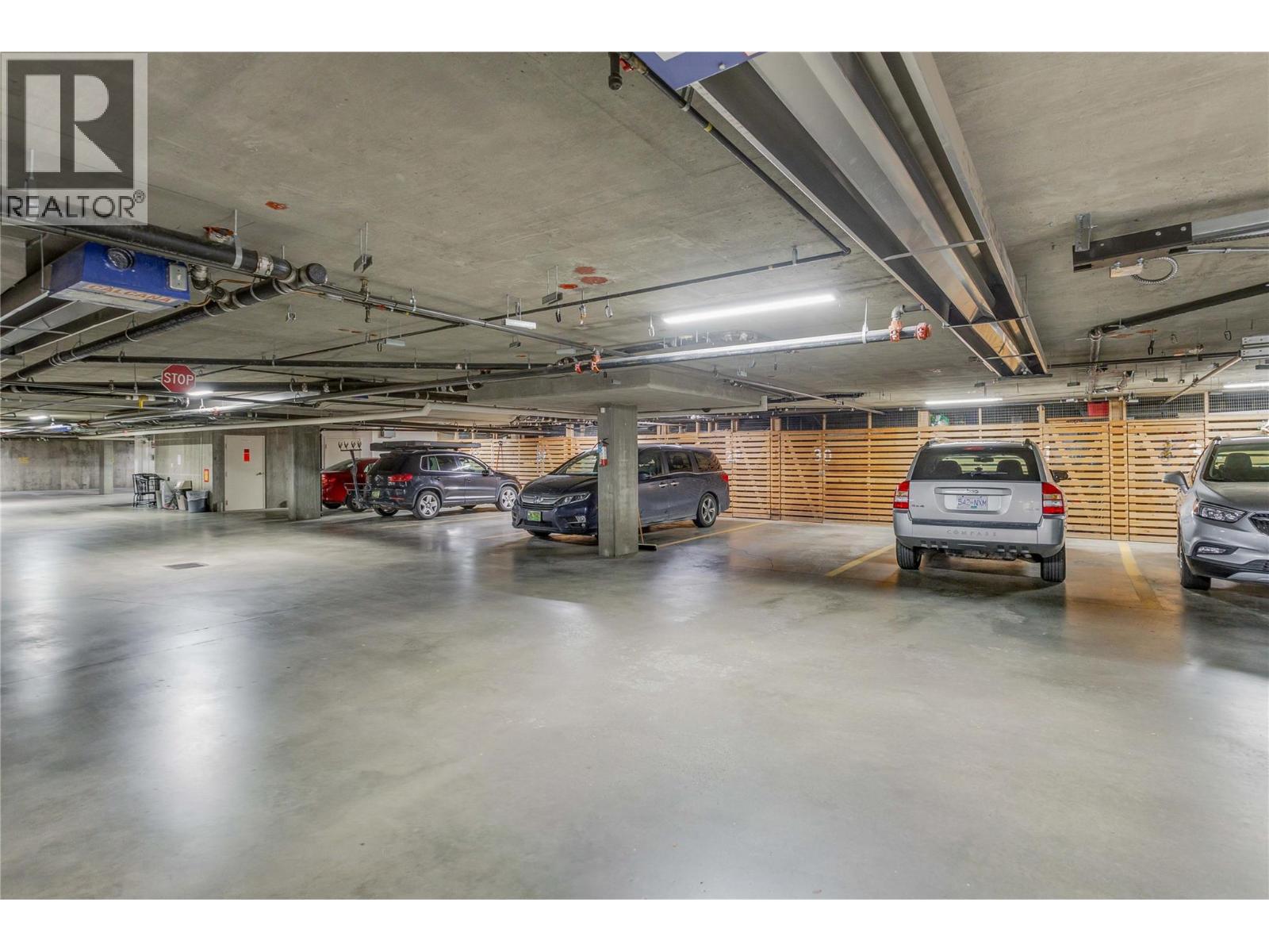 200 DOUGALL Road N Unit# 207