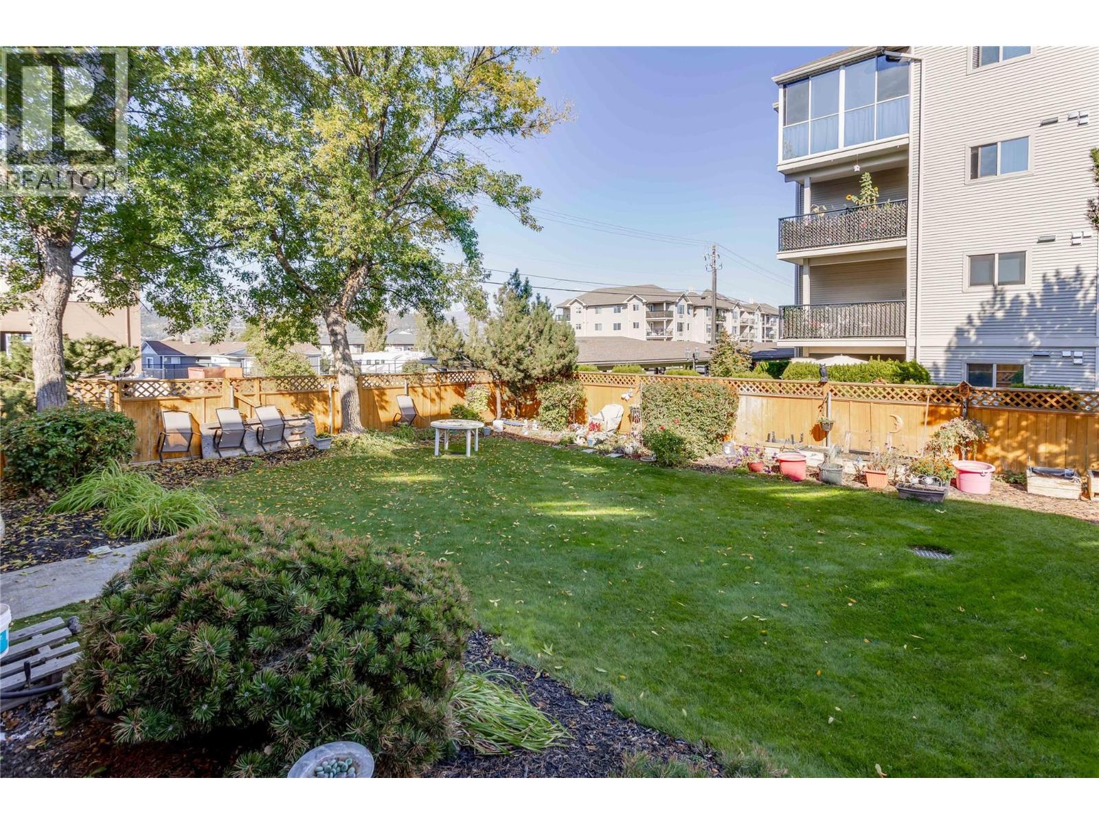 200 DOUGALL Road N Unit# 207