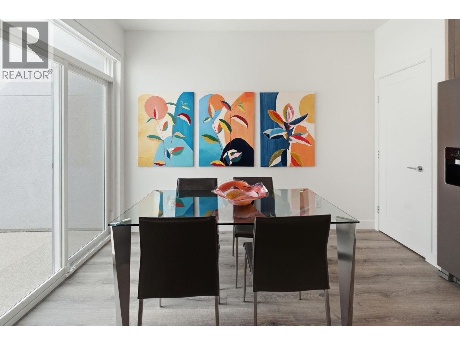 610 Academy Way Unit# 114