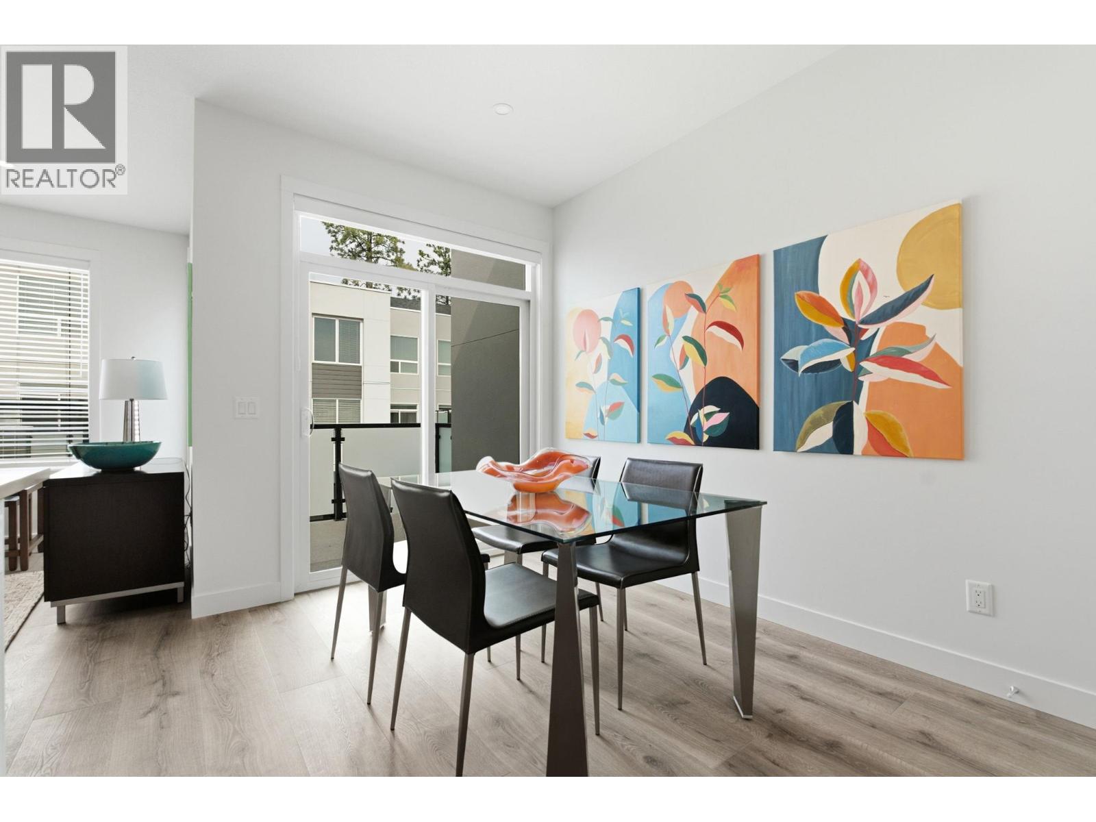 610 Academy Way Unit# 114
