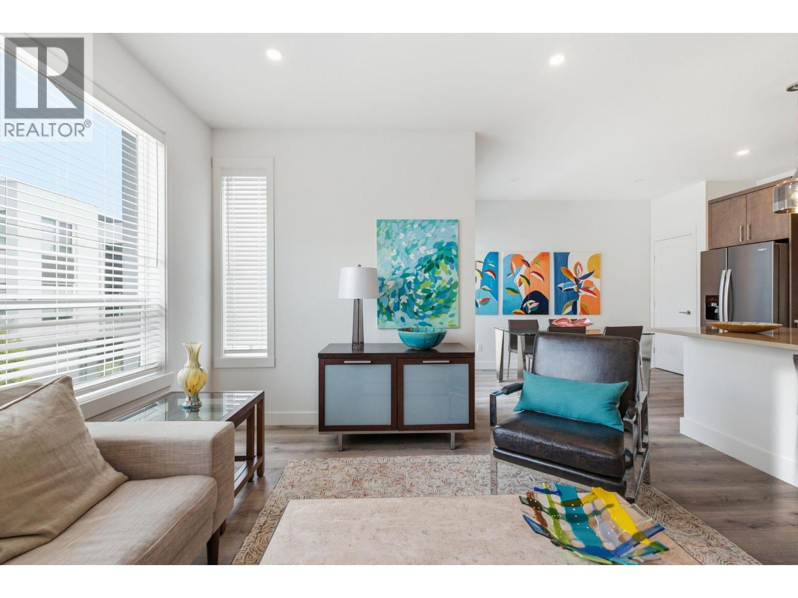 610 Academy Way Unit# 114