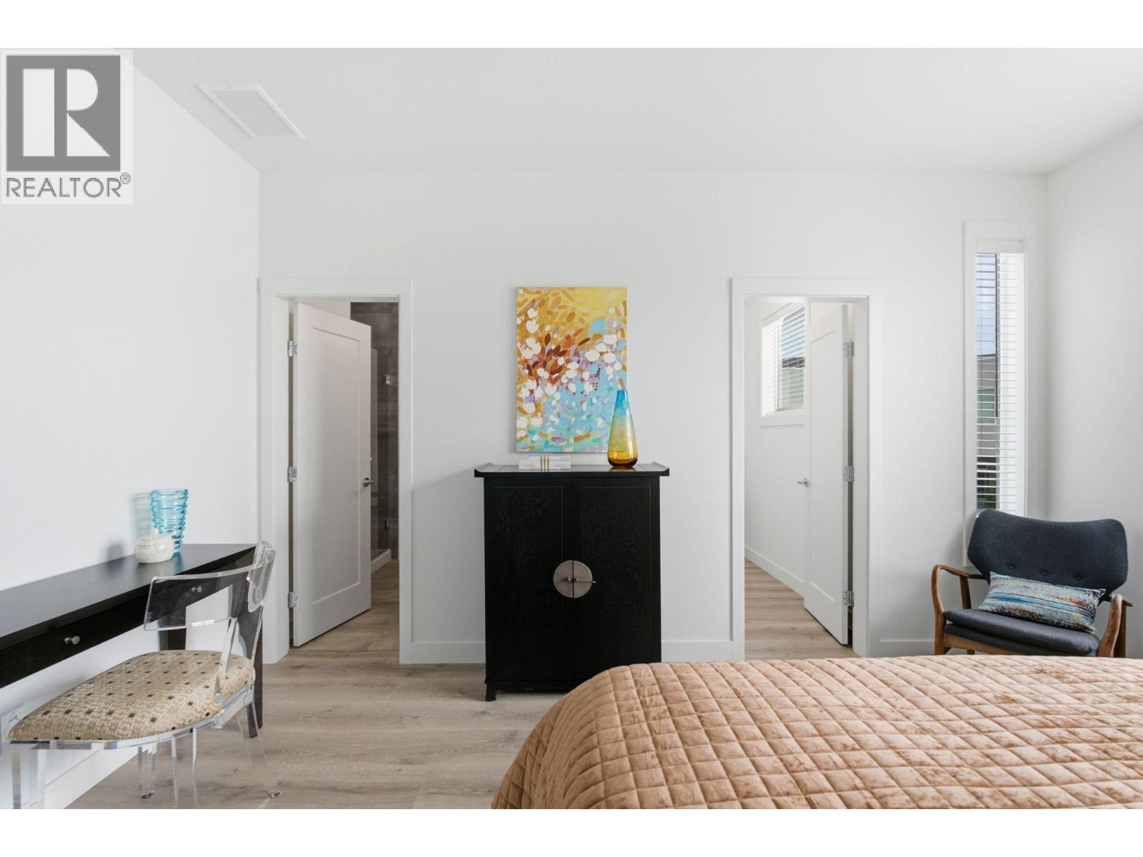 610 Academy Way Unit# 114