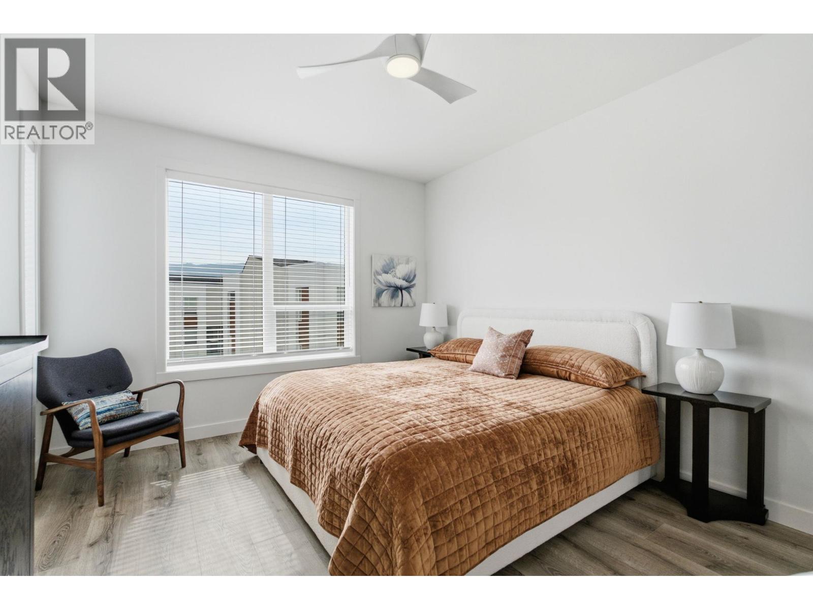 610 Academy Way Unit# 114