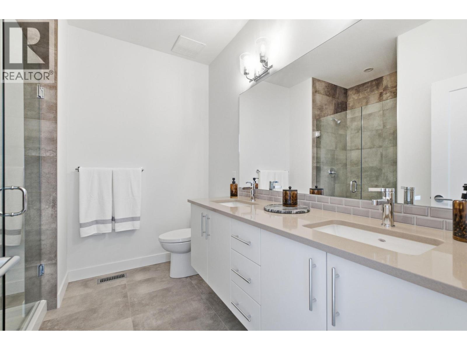 610 Academy Way Unit# 114