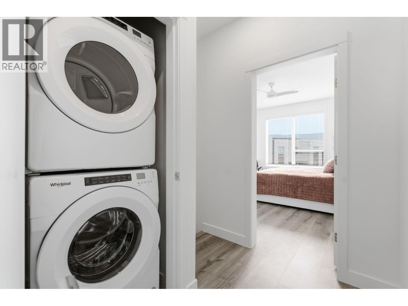 610 Academy Way Unit# 114