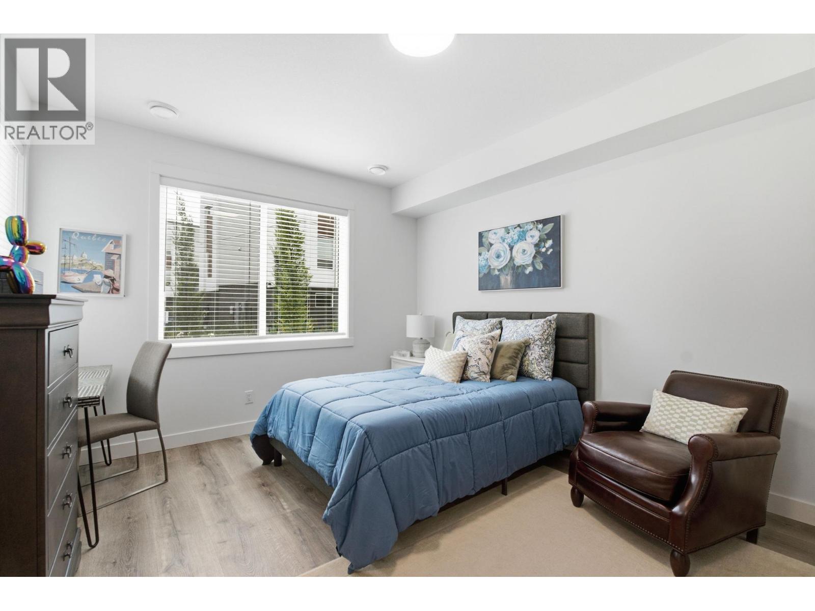 610 Academy Way Unit# 114