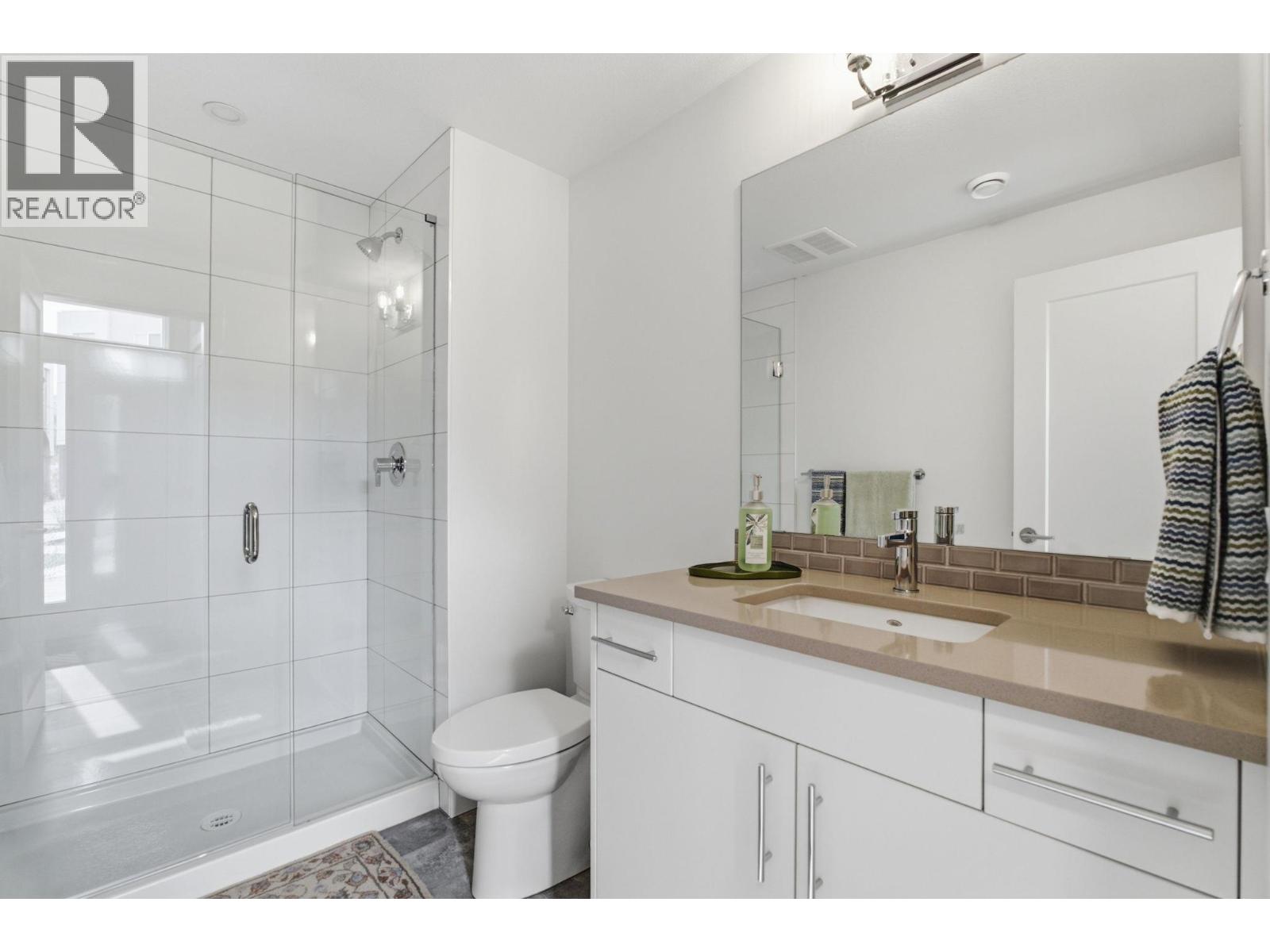 610 Academy Way Unit# 114