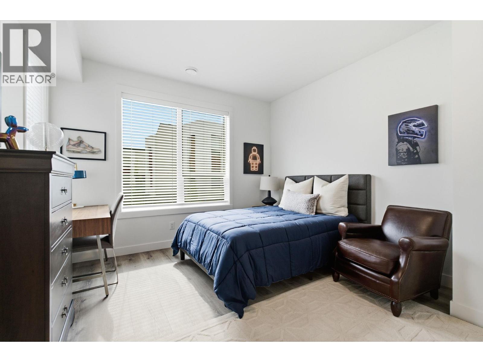 610 Academy Way Unit# 114