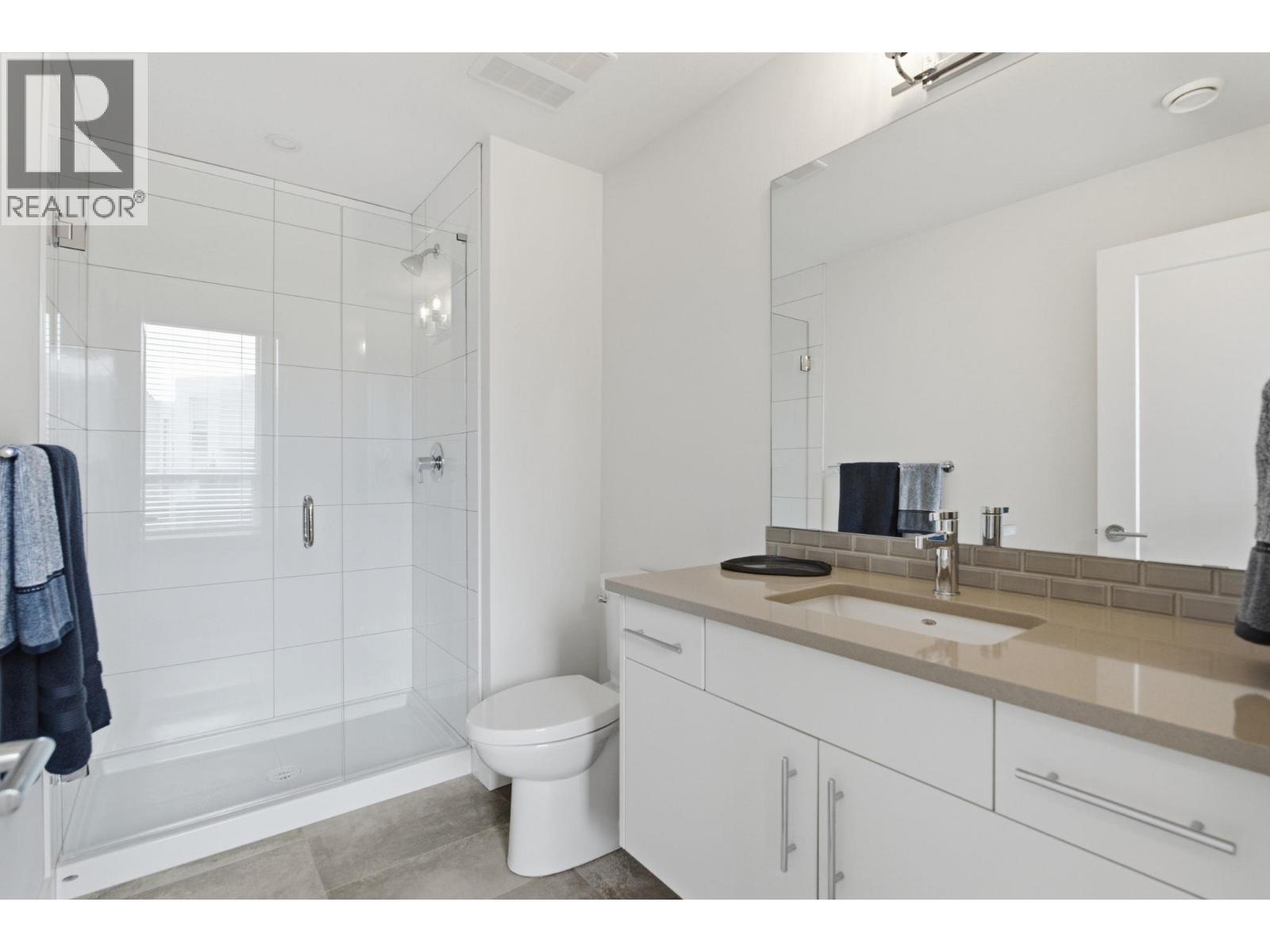 610 Academy Way Unit# 114