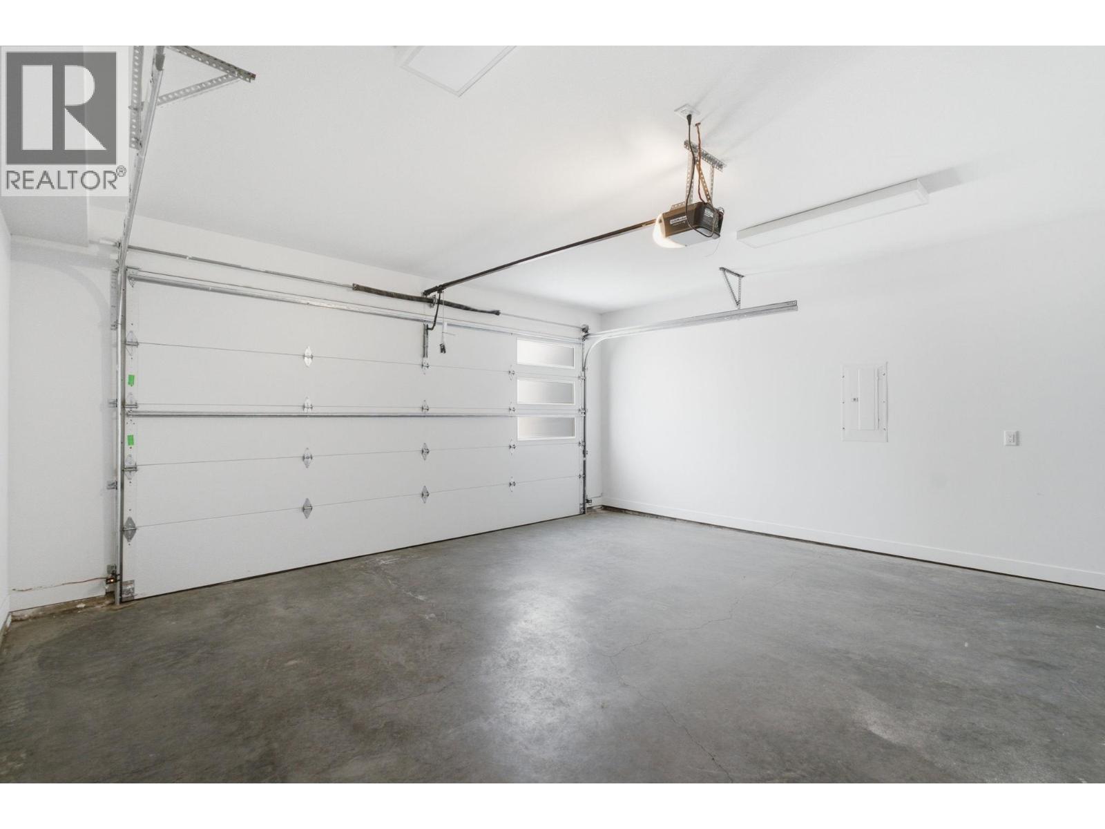 610 Academy Way Unit# 114