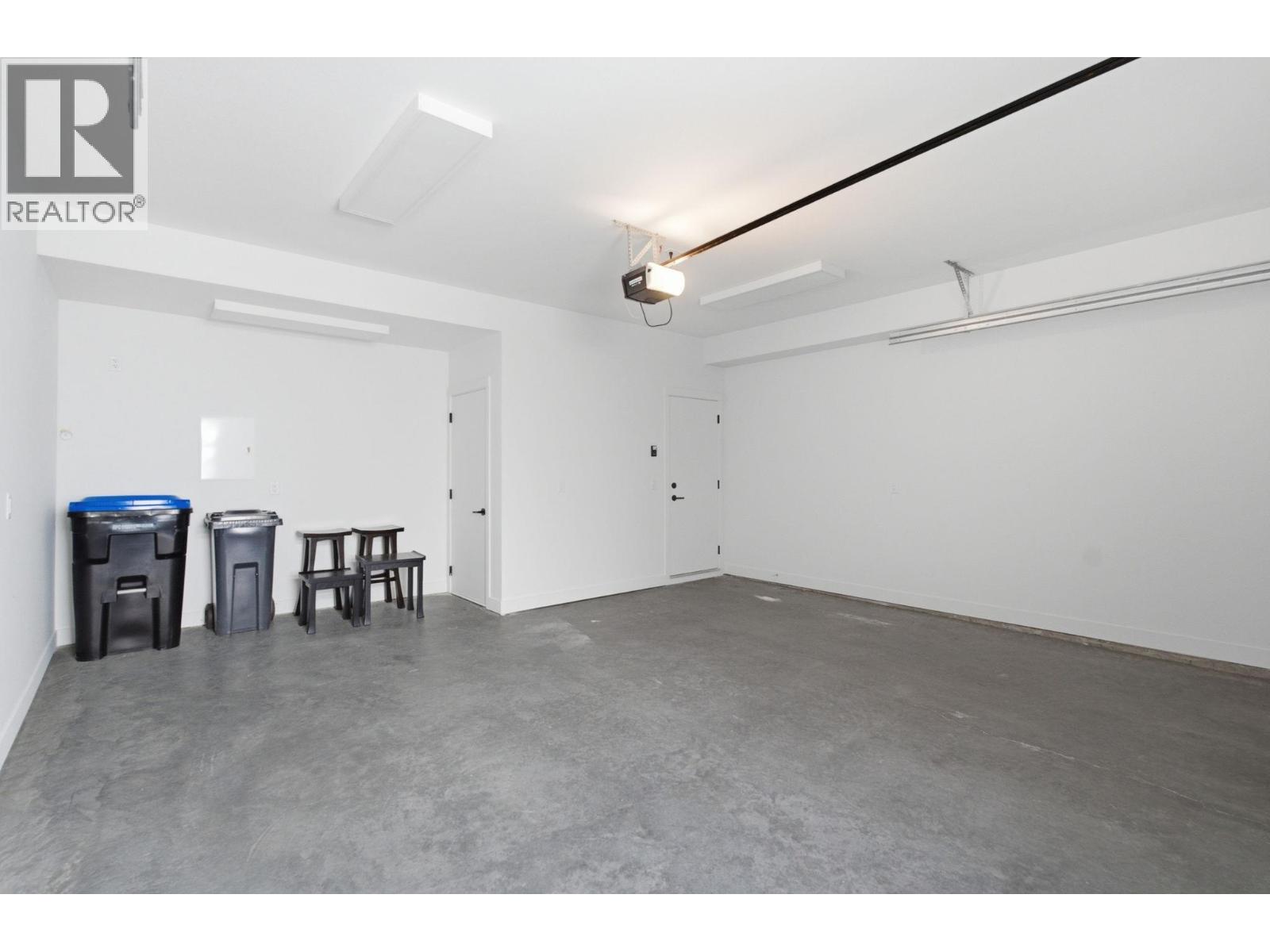 610 Academy Way Unit# 114