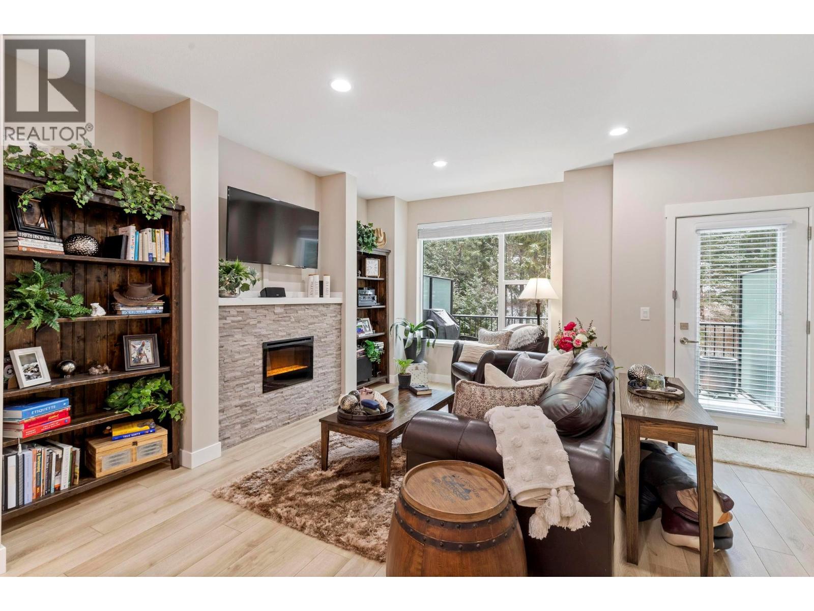 2490 Tuscany Drive Unit# 48