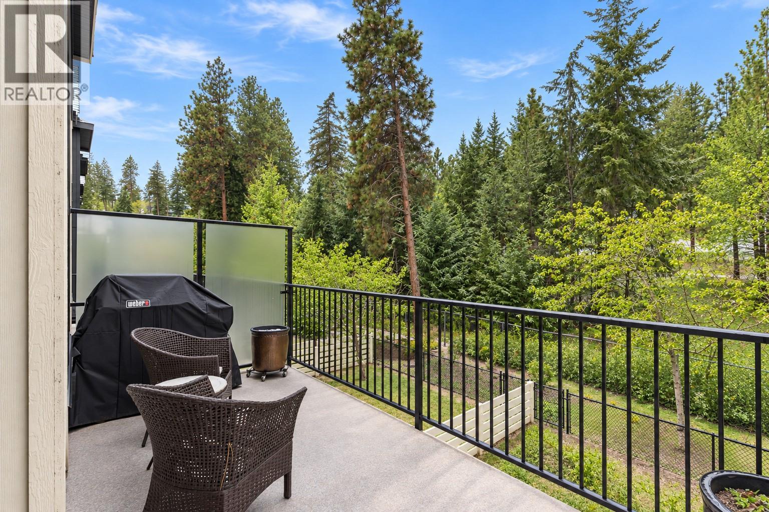 2490 Tuscany Drive Unit# 48