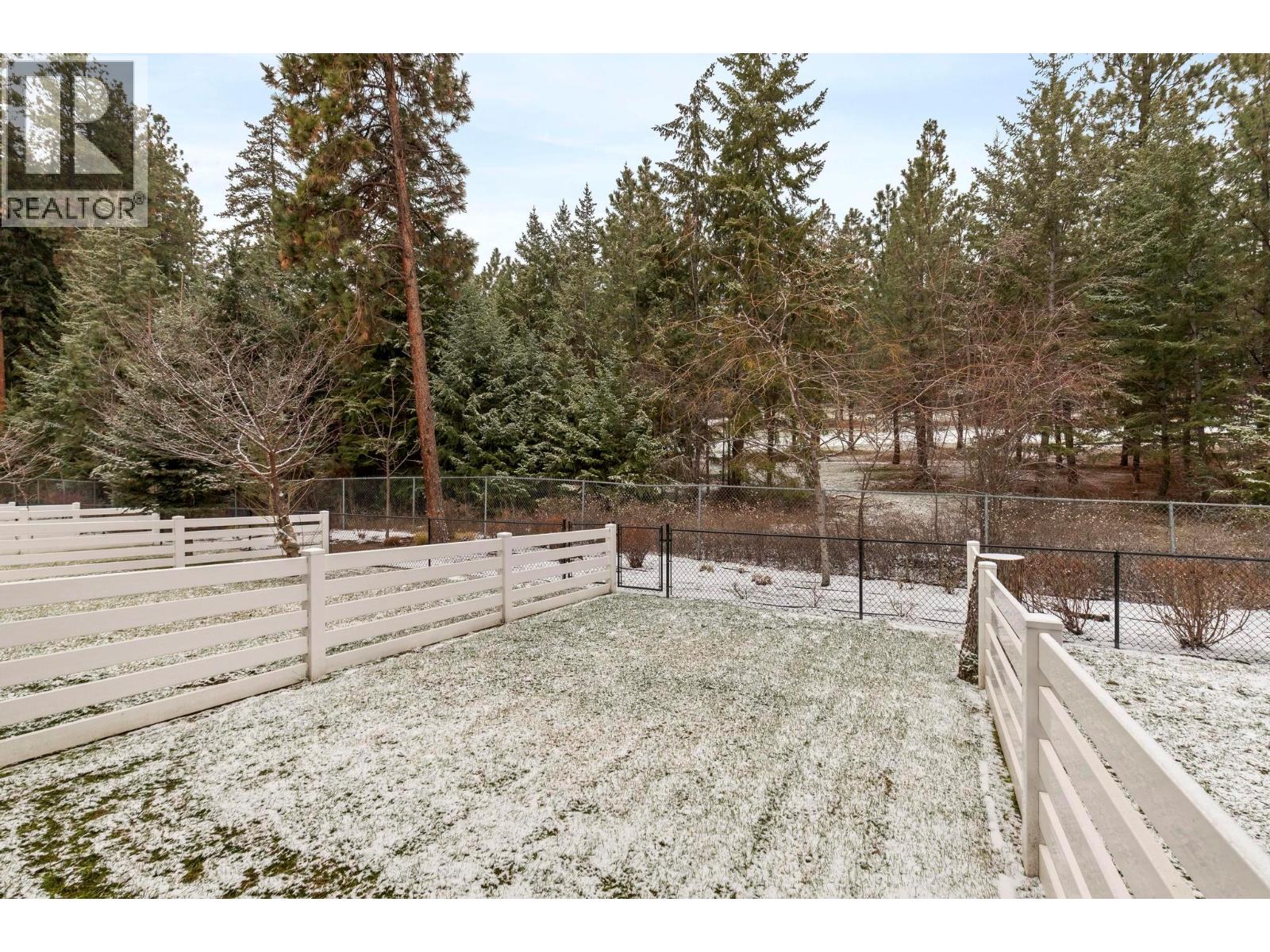 2490 Tuscany Drive Unit# 48