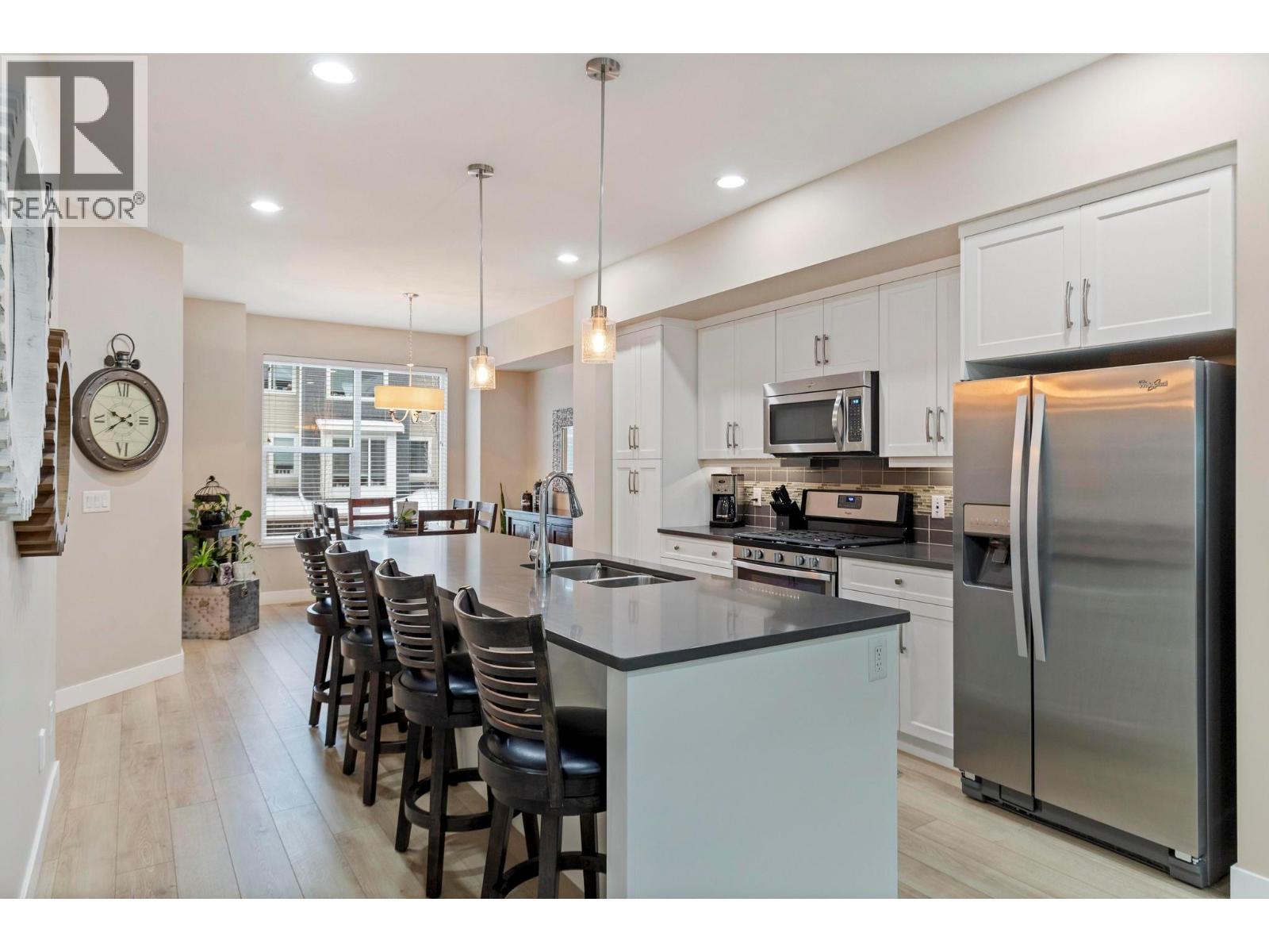 2490 Tuscany Drive Unit# 48
