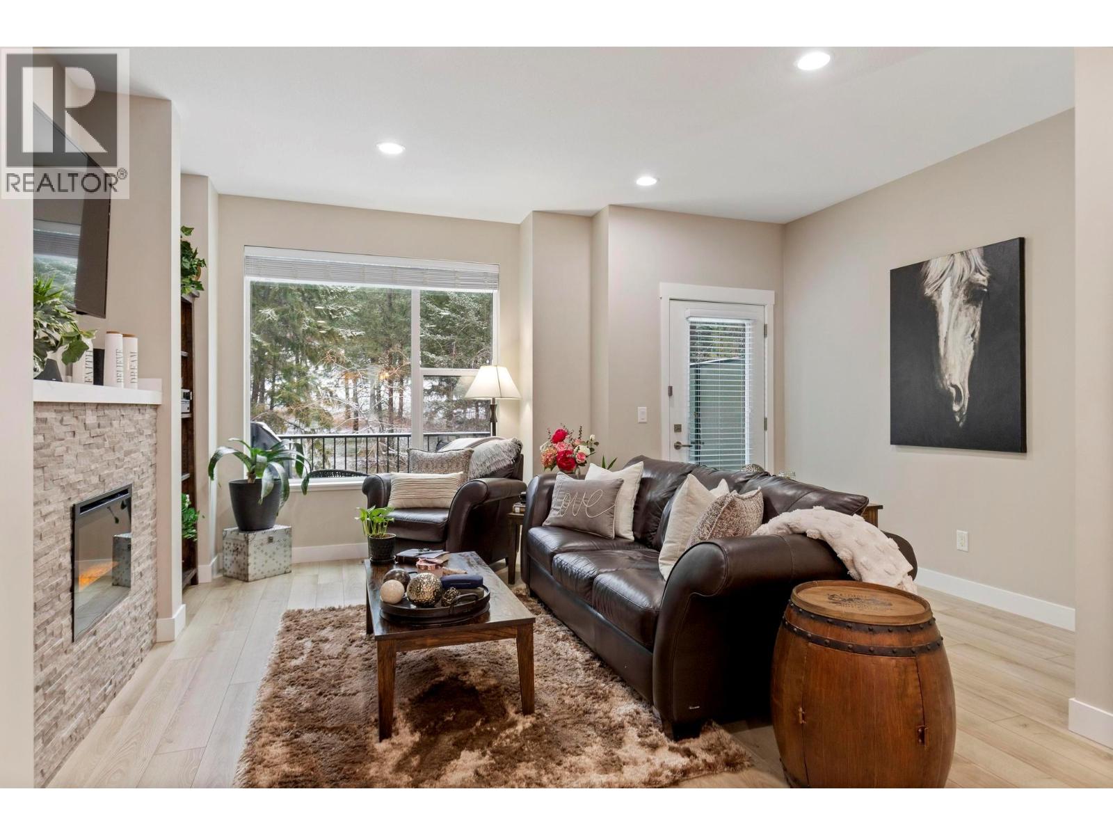 2490 Tuscany Drive Unit# 48