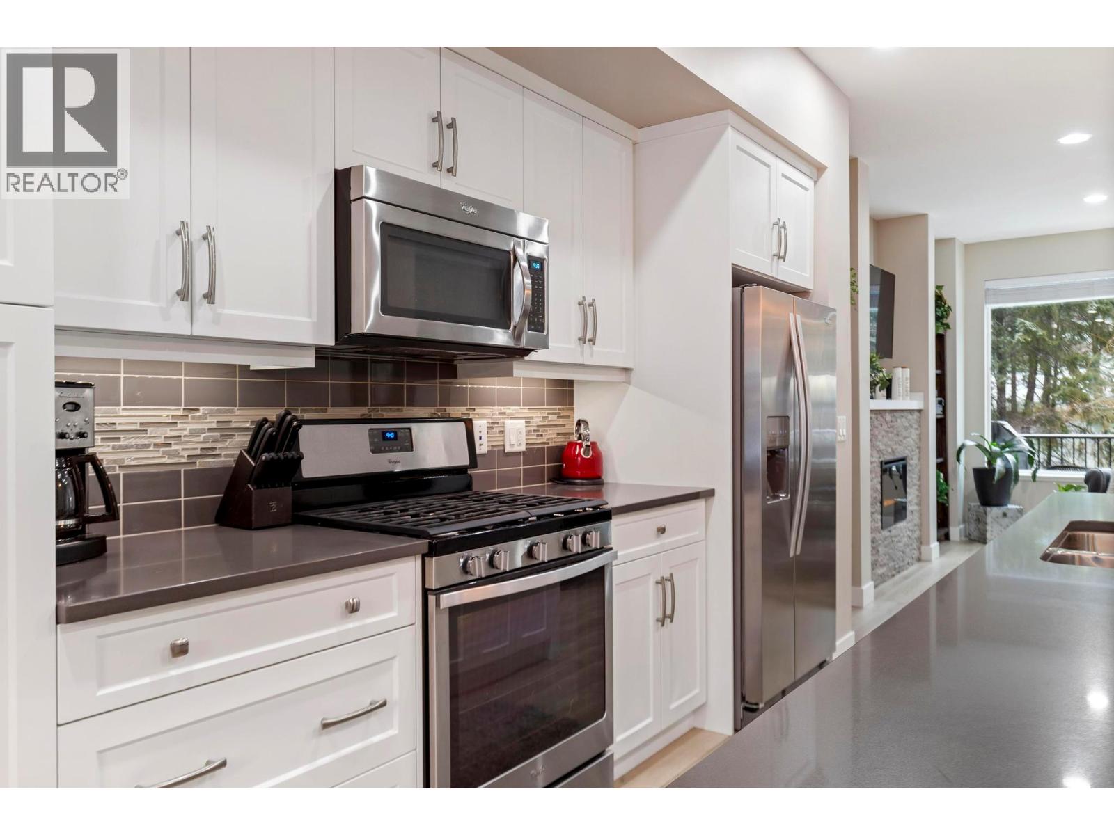 2490 Tuscany Drive Unit# 48