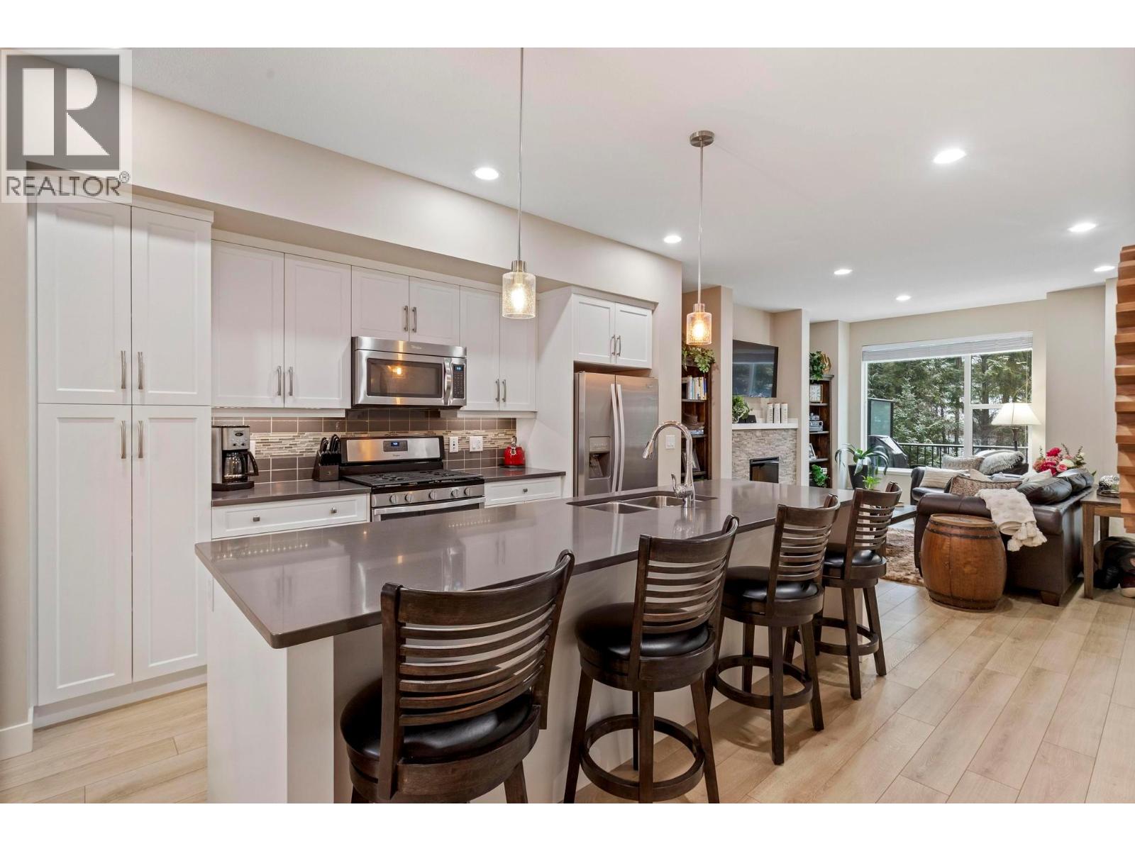 2490 Tuscany Drive Unit# 48