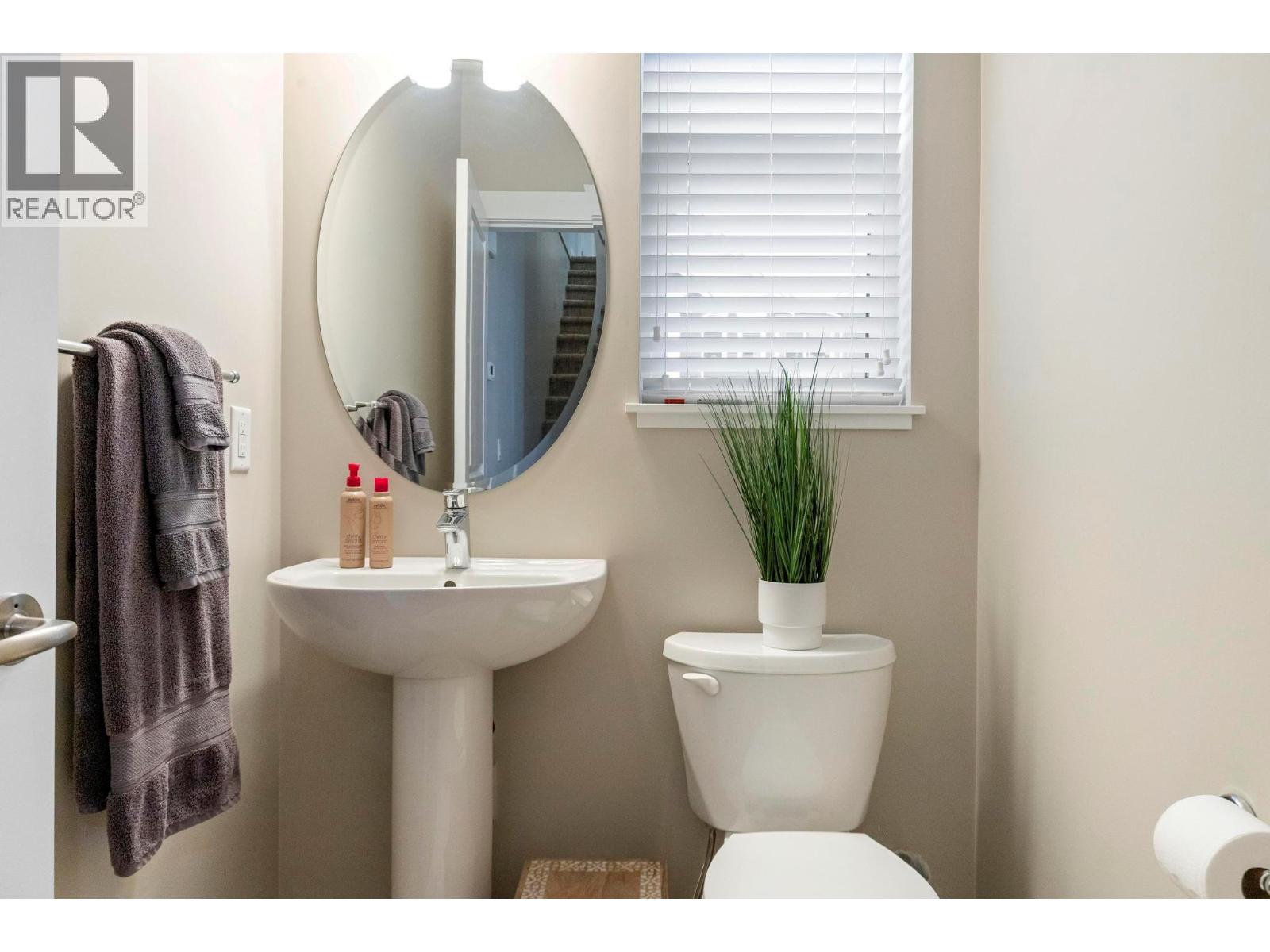 2490 Tuscany Drive Unit# 48