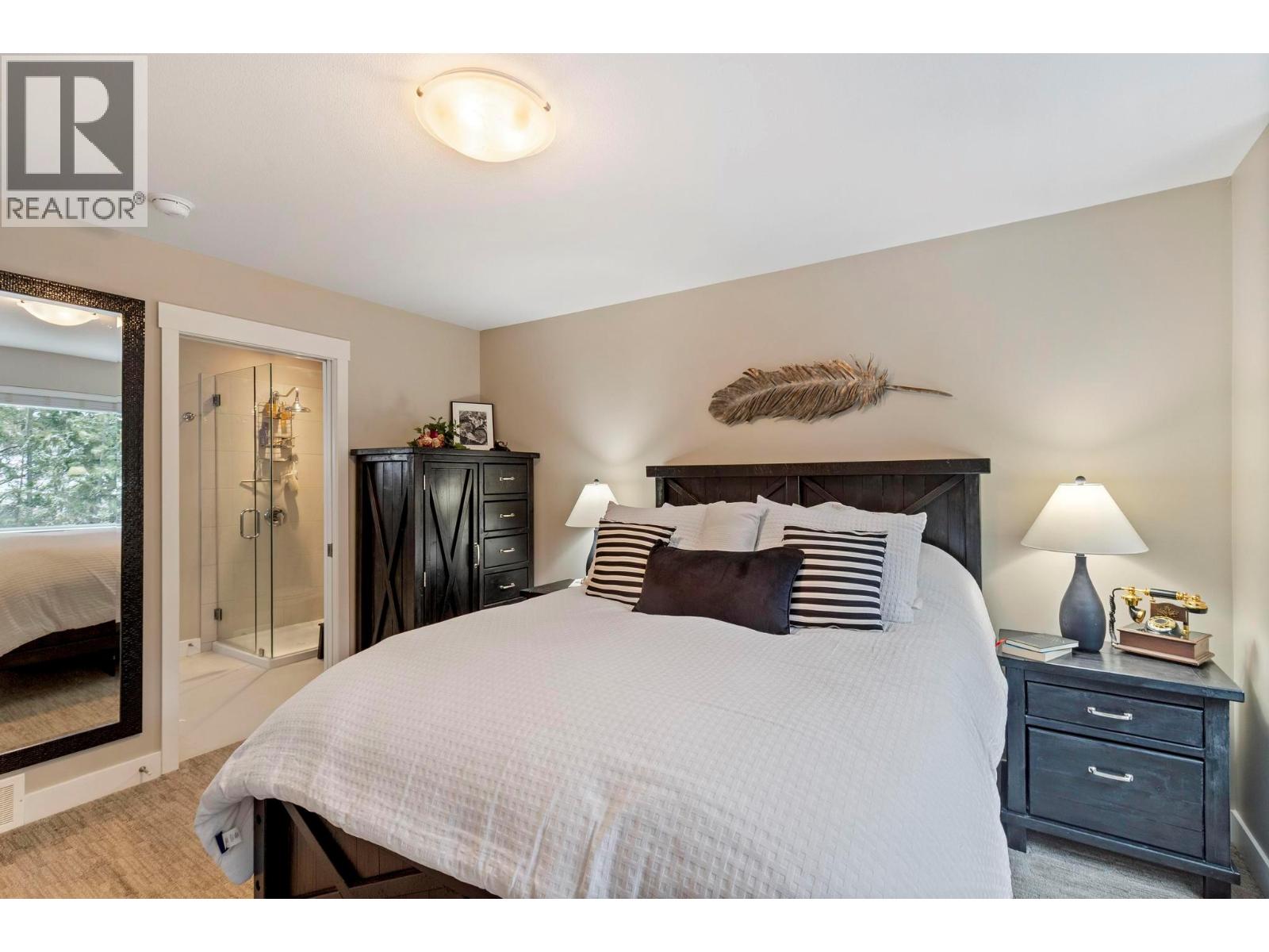 2490 Tuscany Drive Unit# 48